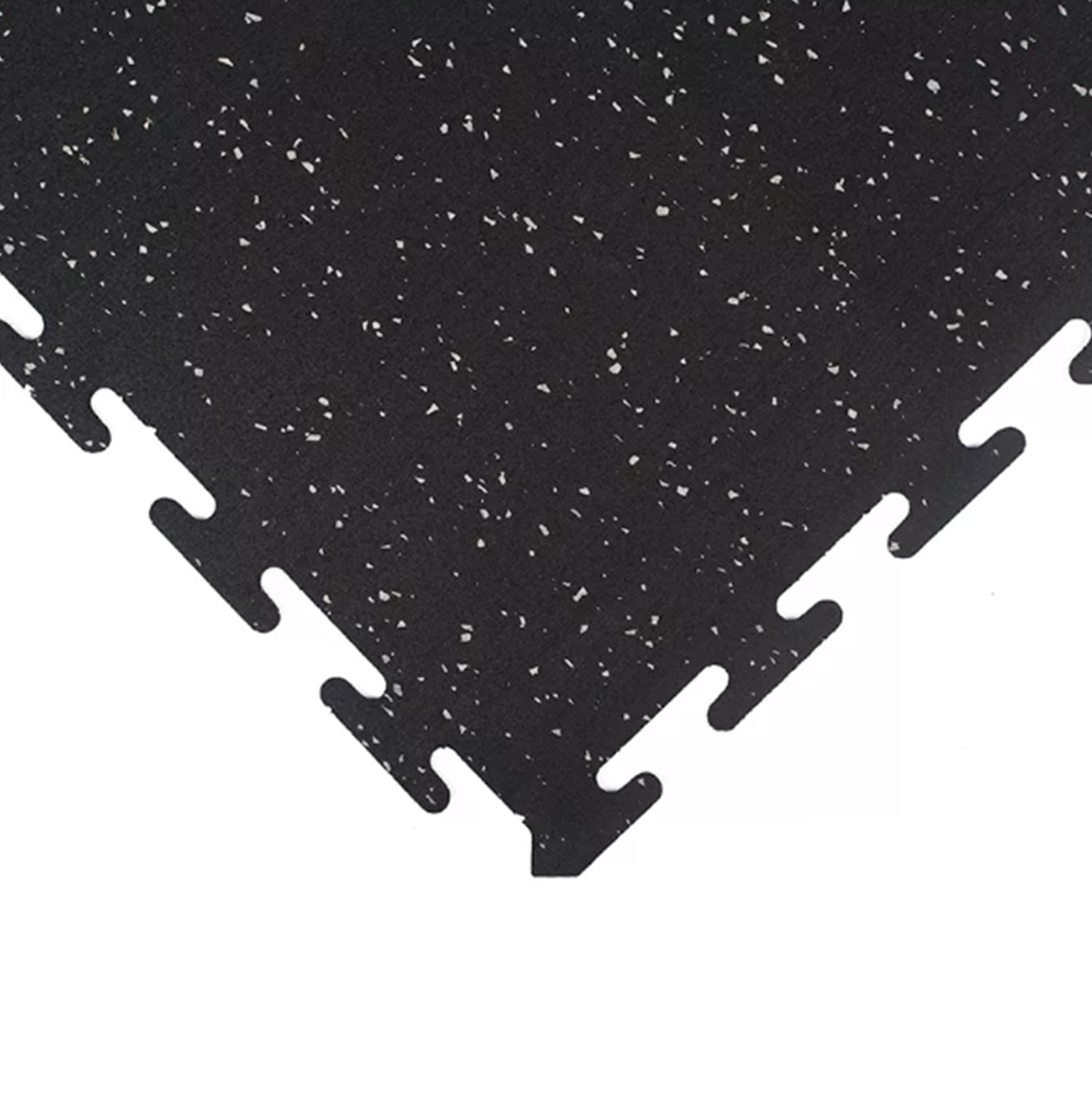 Anti-vibration Lock rubber Pad