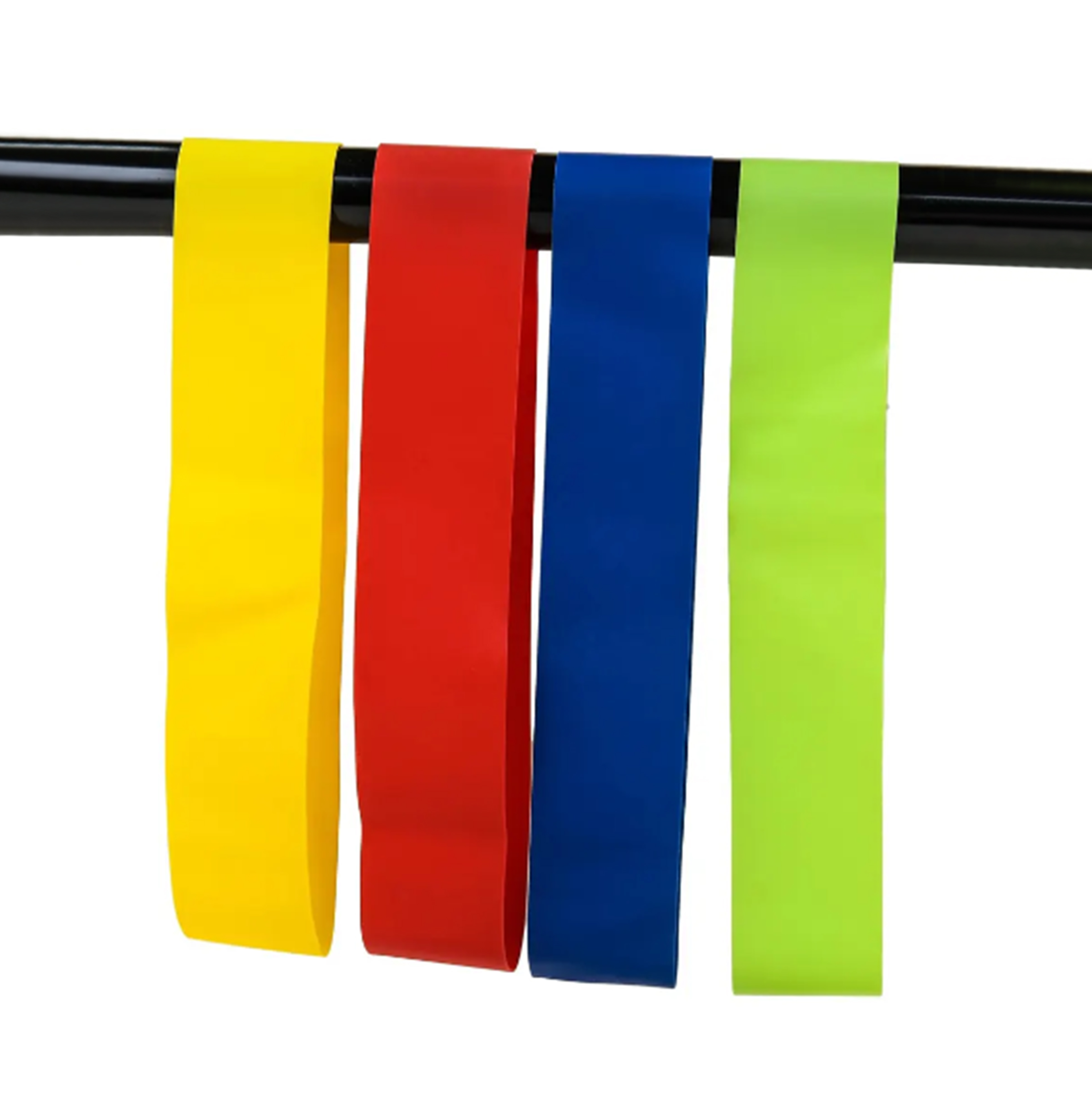 Resistance Bands