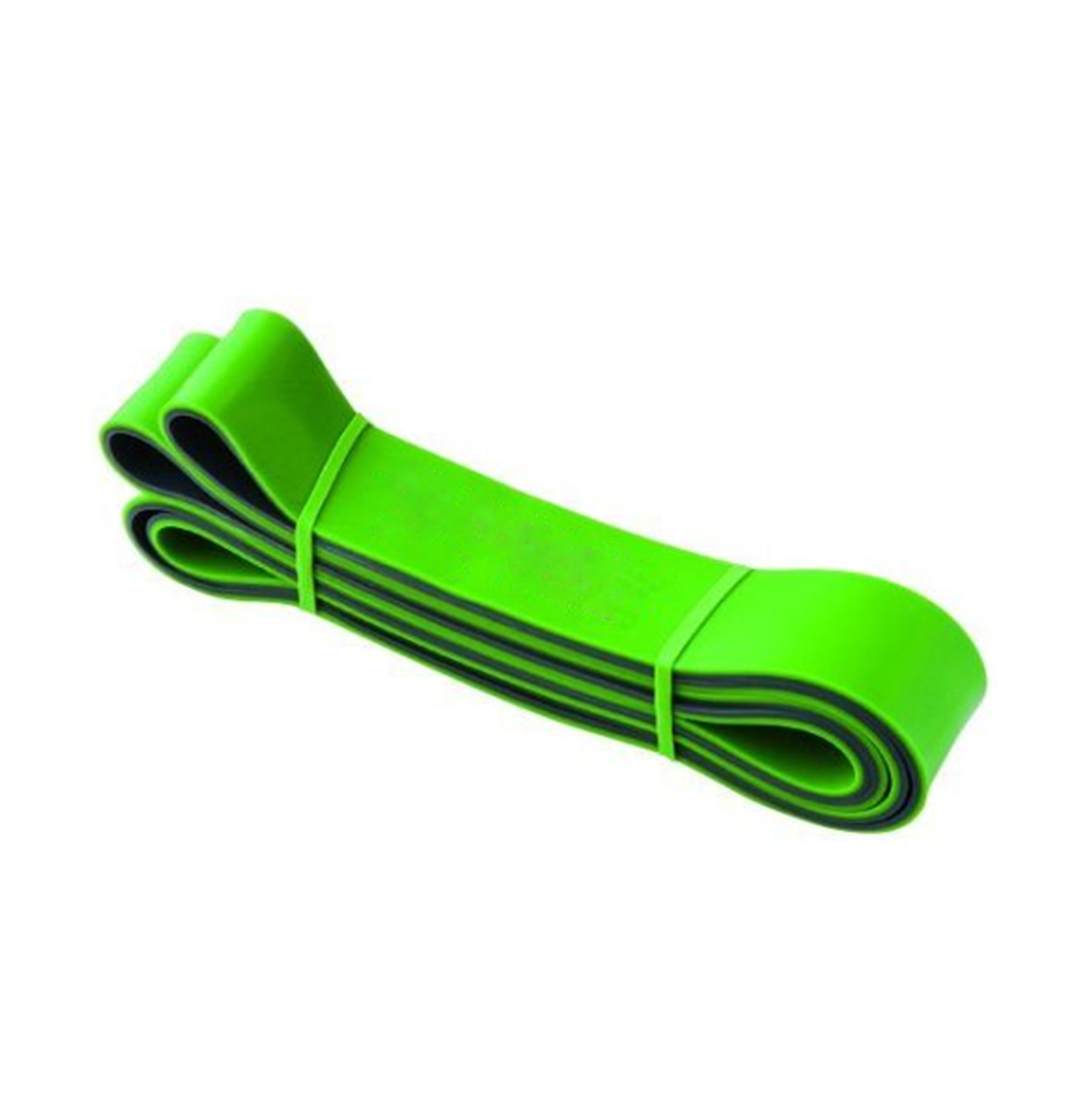 BM100 Rubber Resistance Bands 