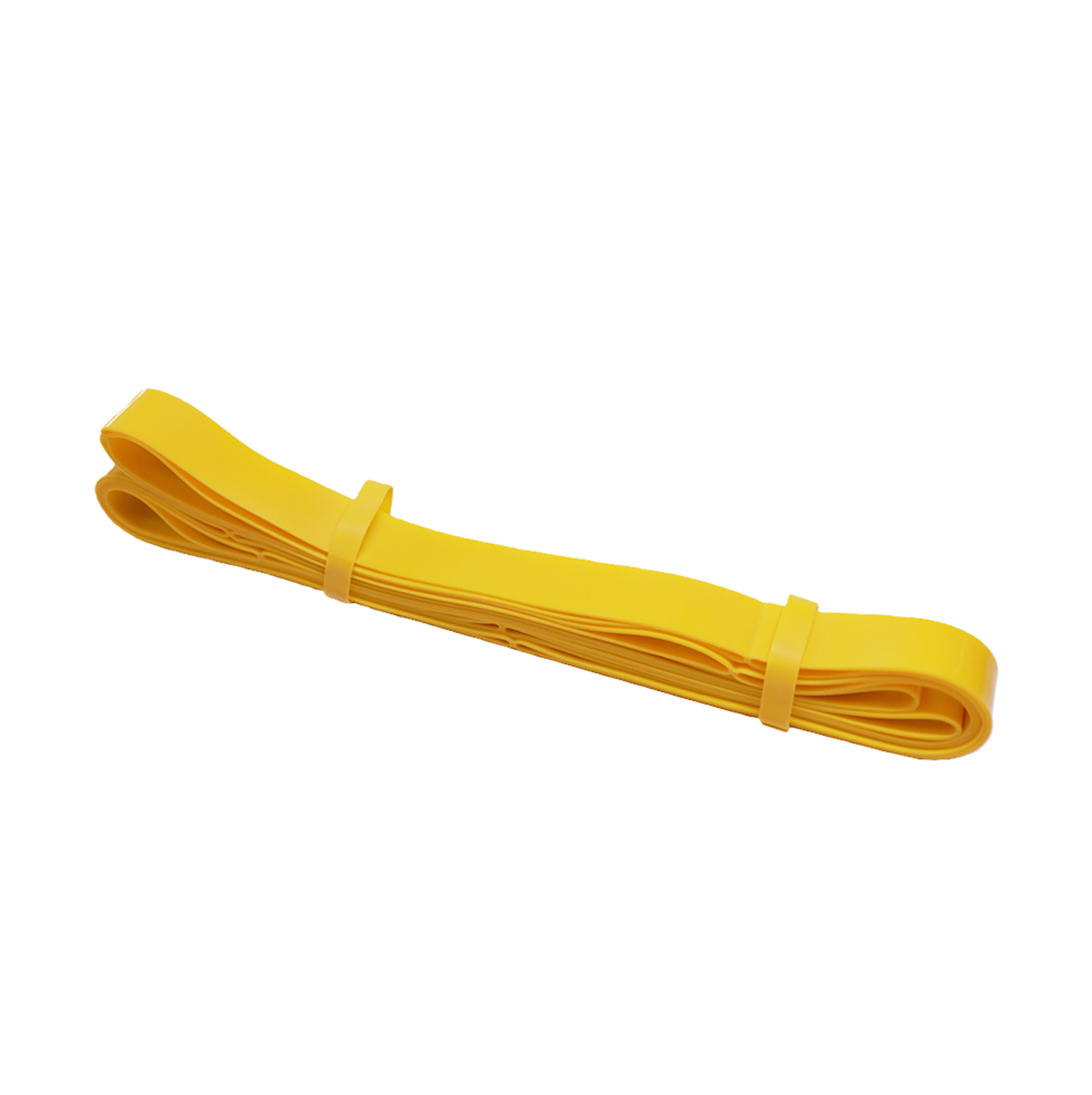 BP200 Pull up Assist Bands  for Strength Training