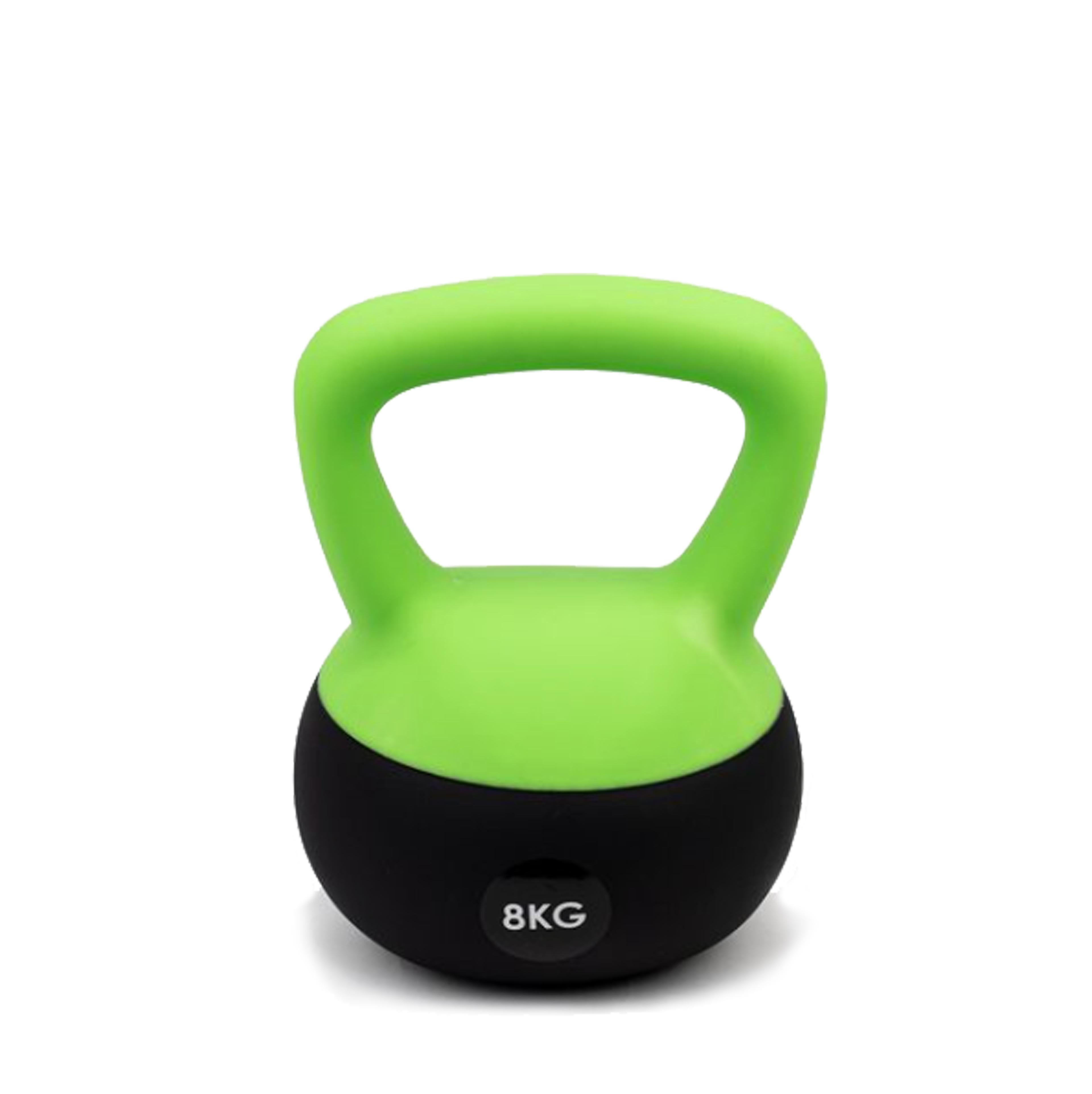 BIK003 Kettlebell