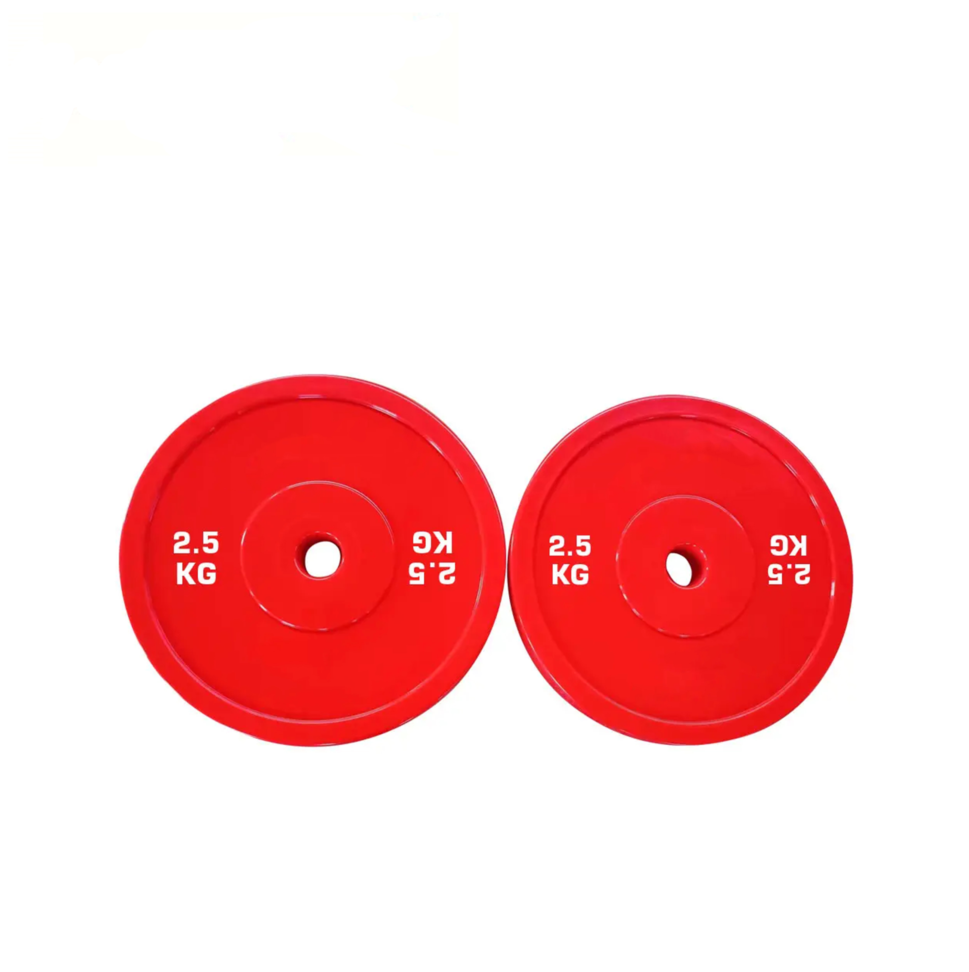BCB215 Technique Plates