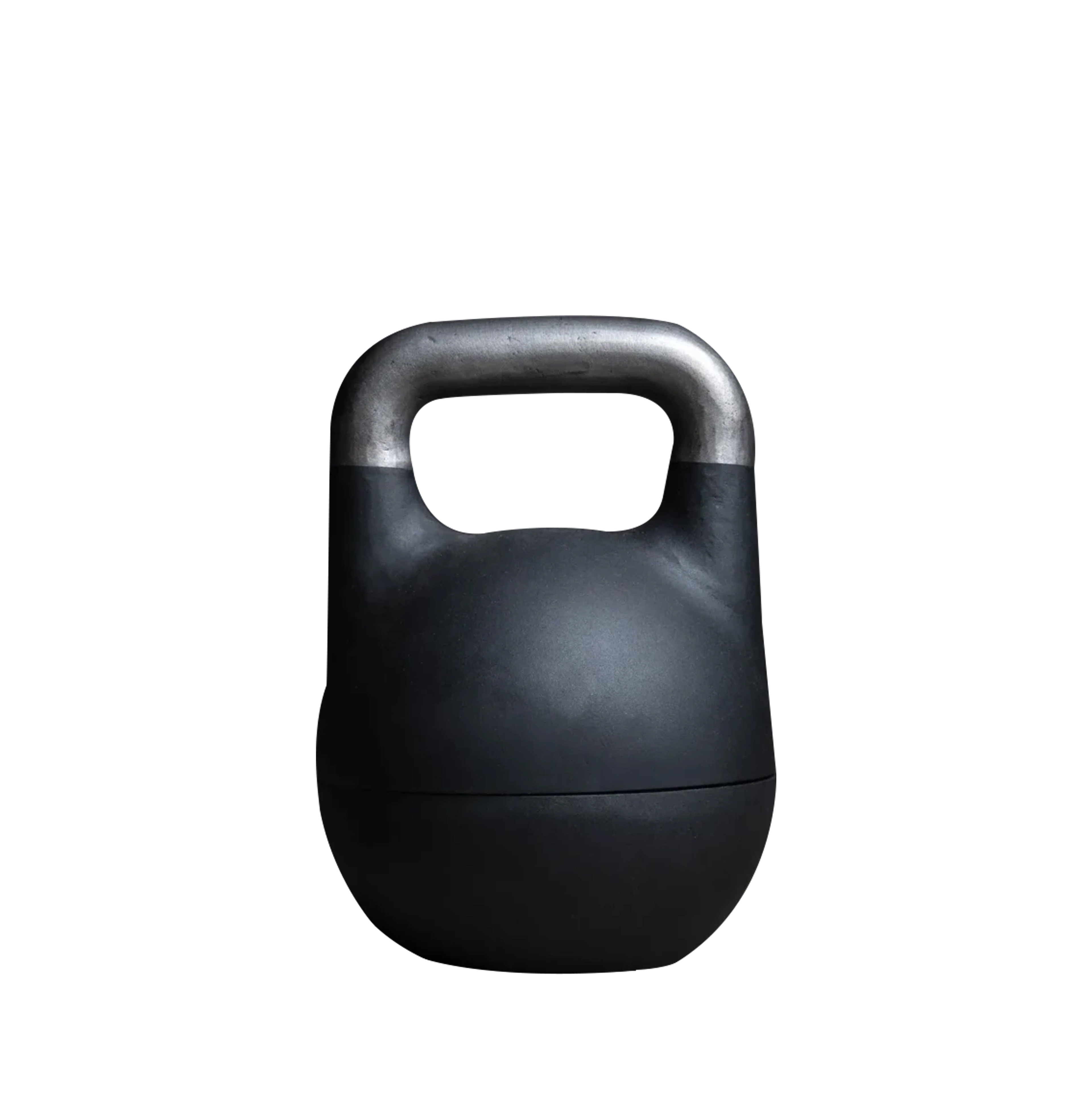 BCK005 Kettlebell