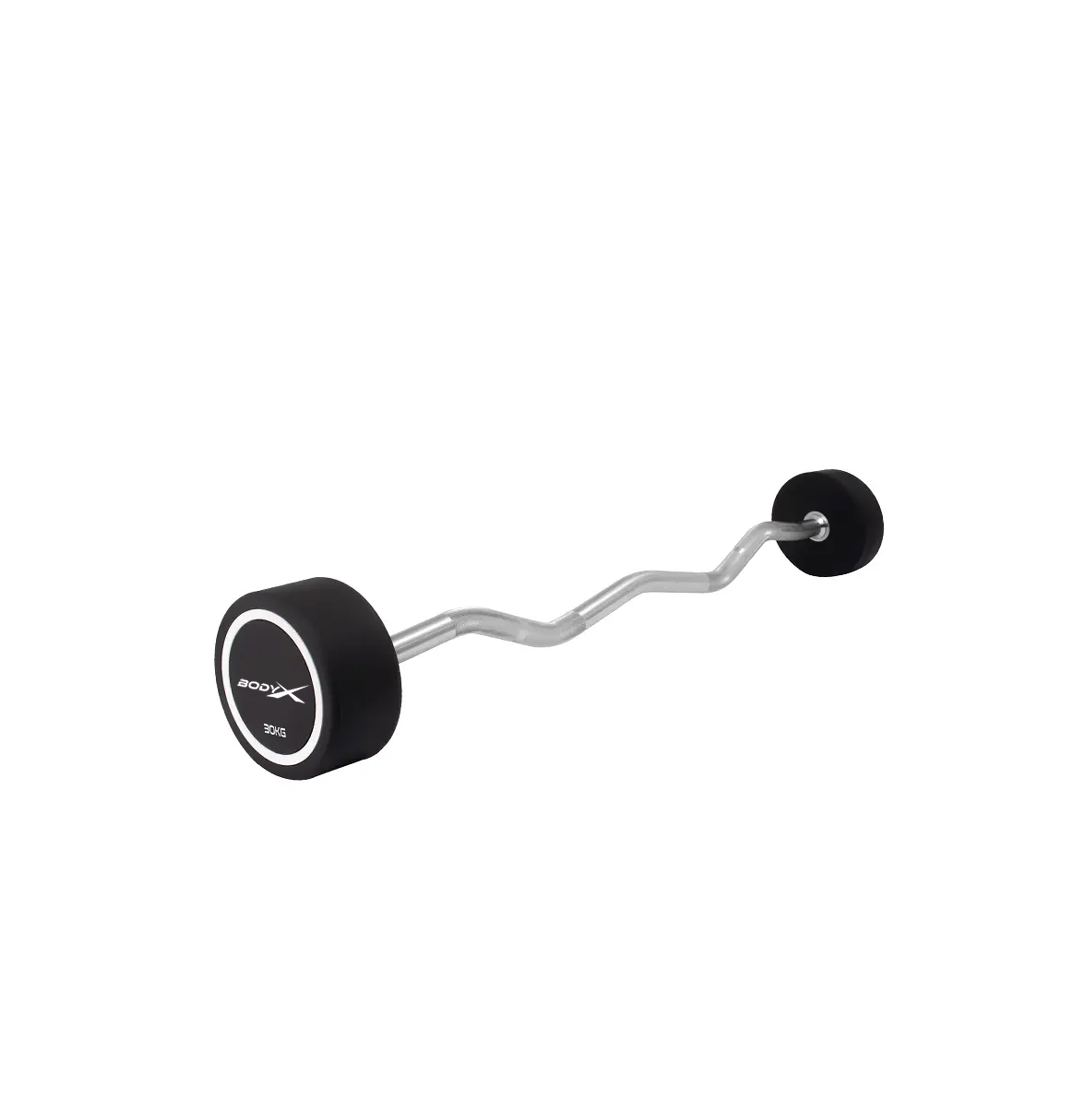 BC030  Barbell 