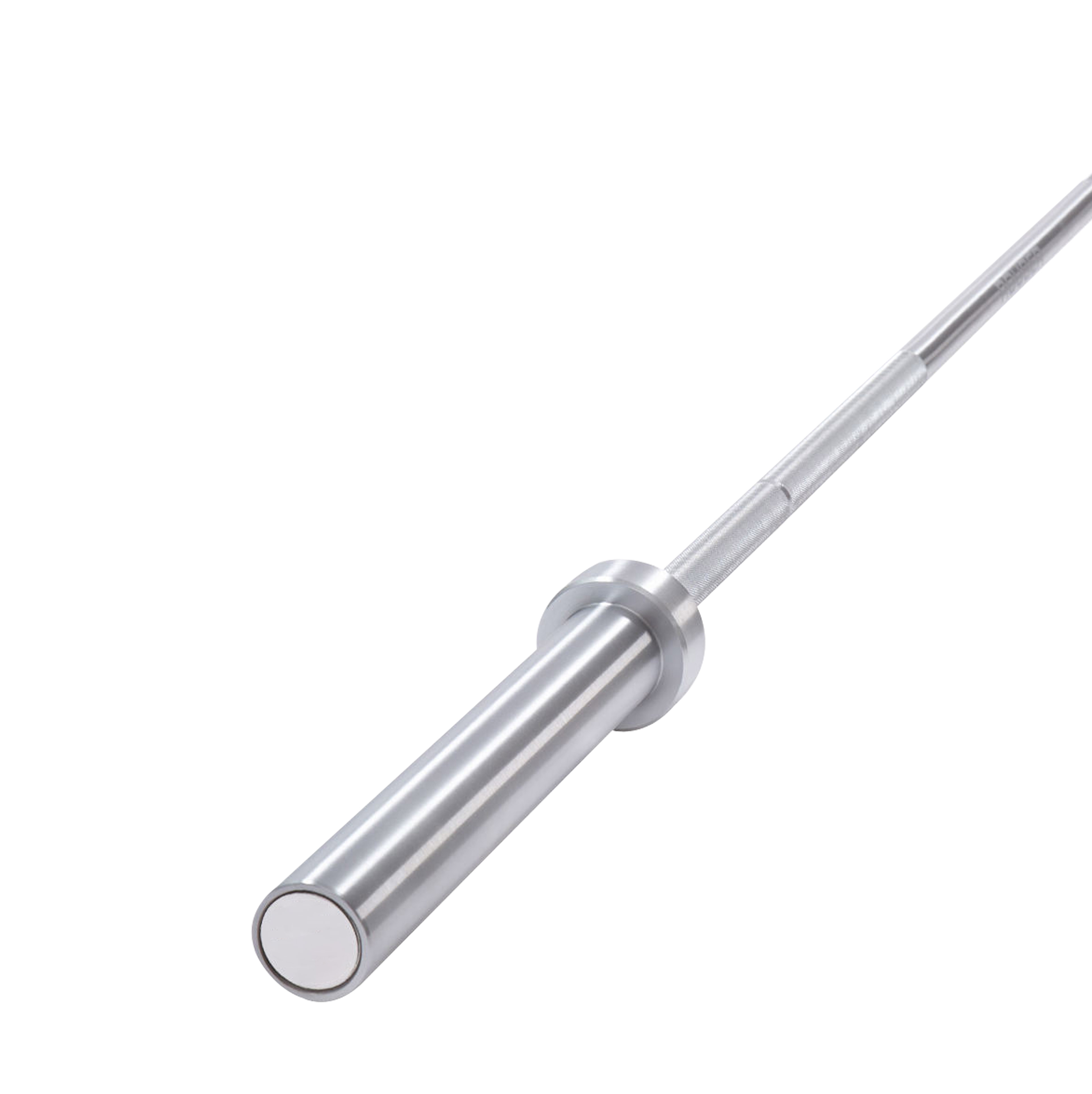 BP005 Barbell