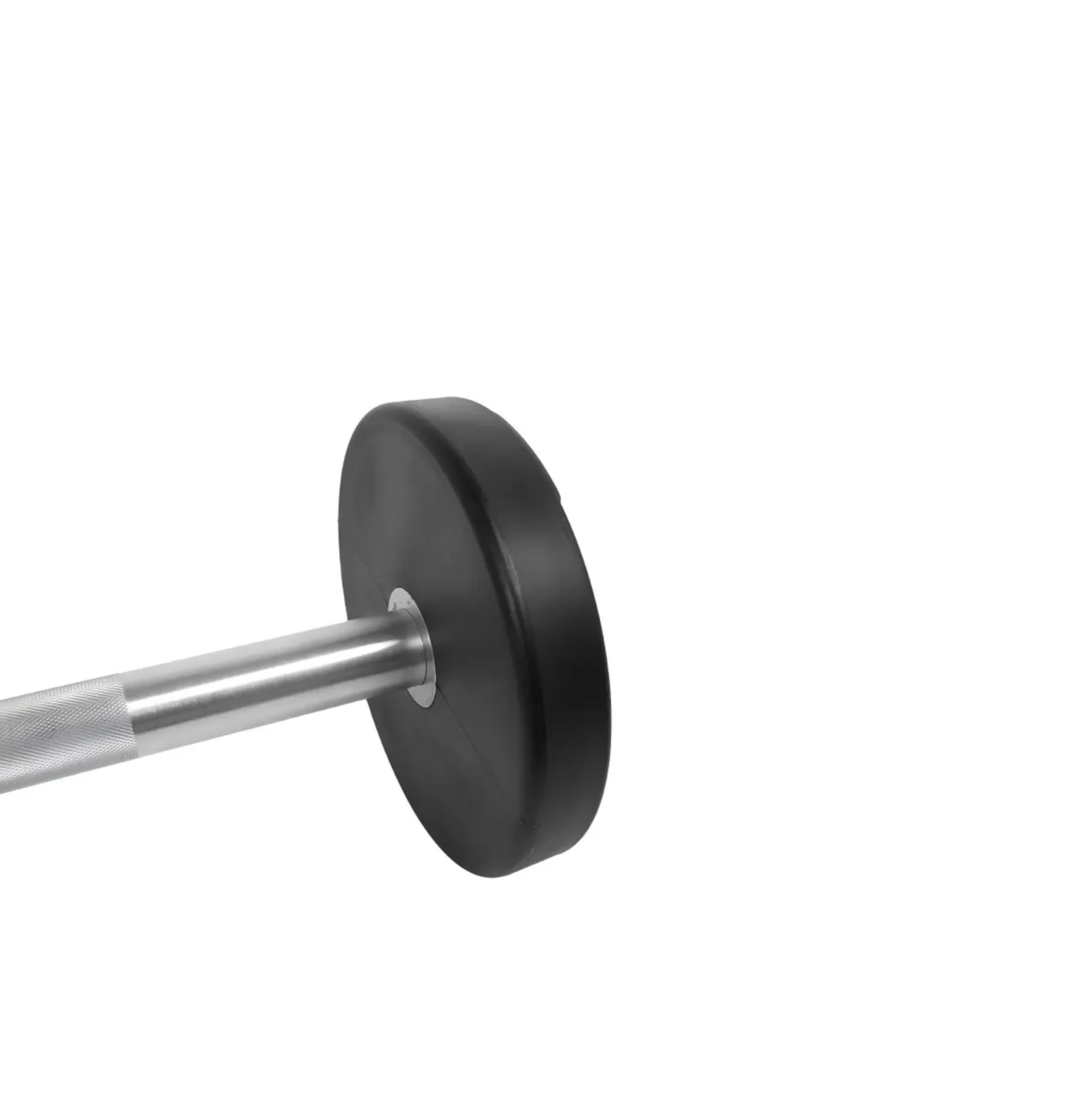 BX016  Barbell