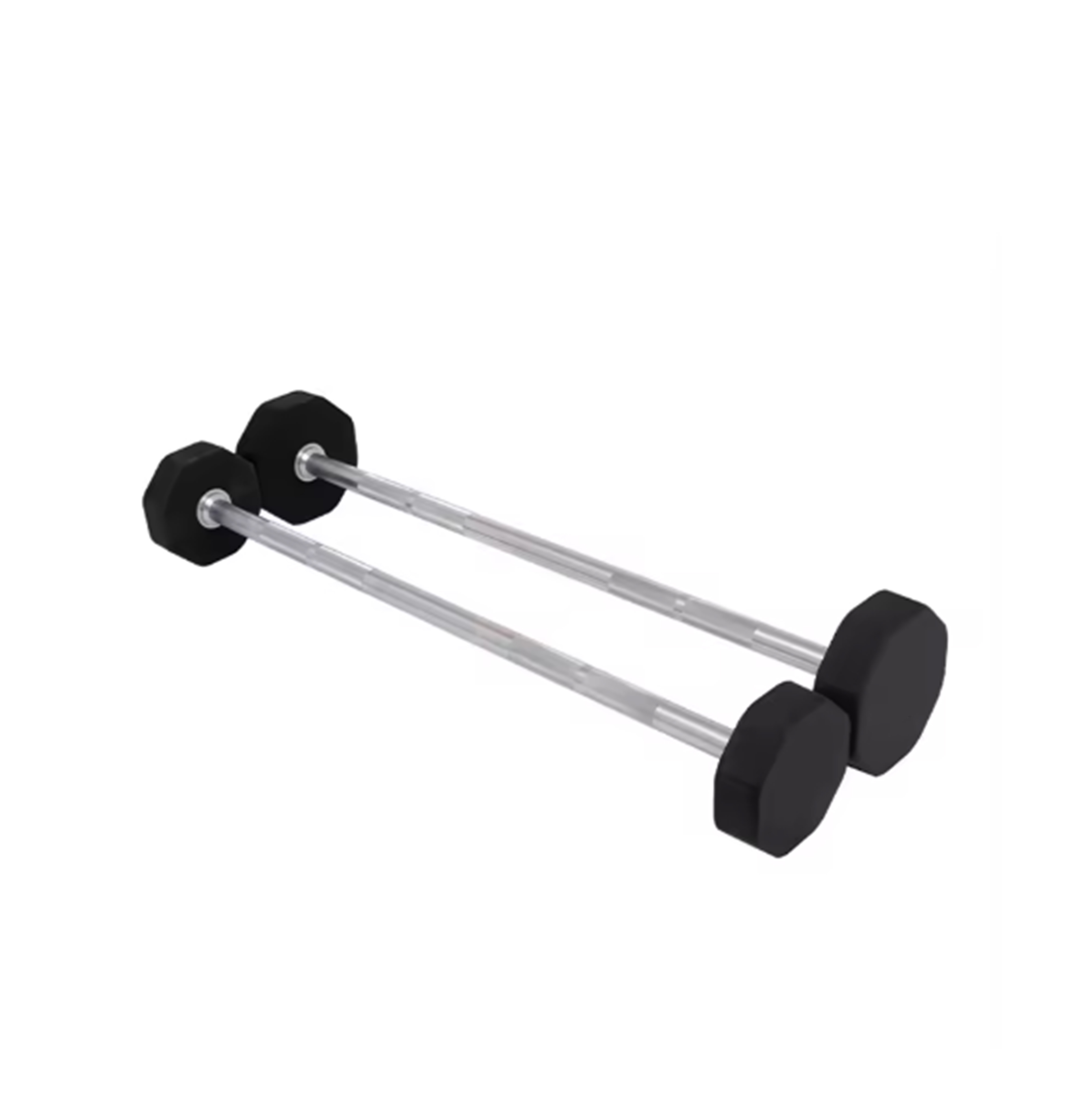 BU008 Barbell