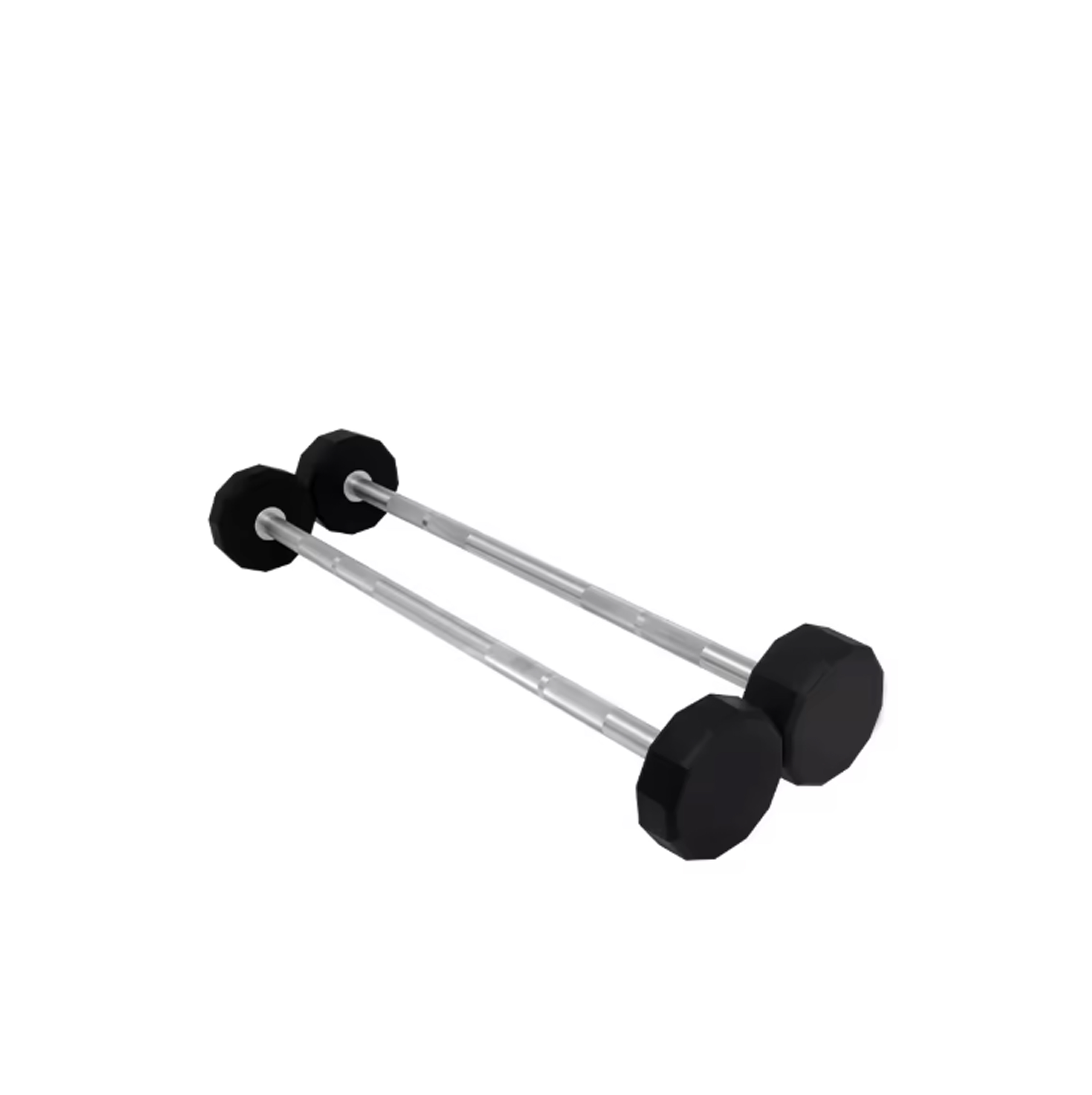 BU012 Barbell