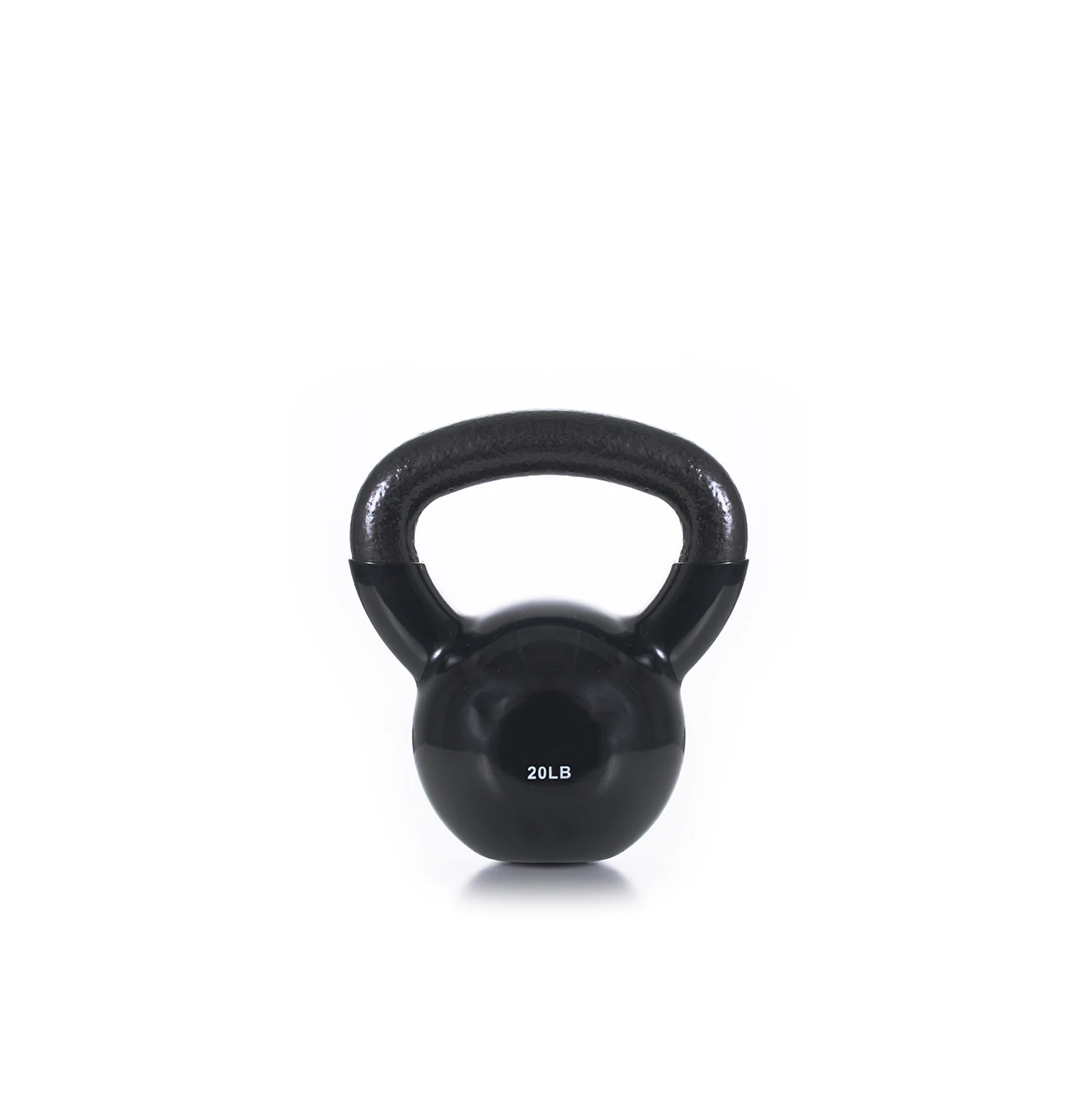 BVK001 Kettlebell