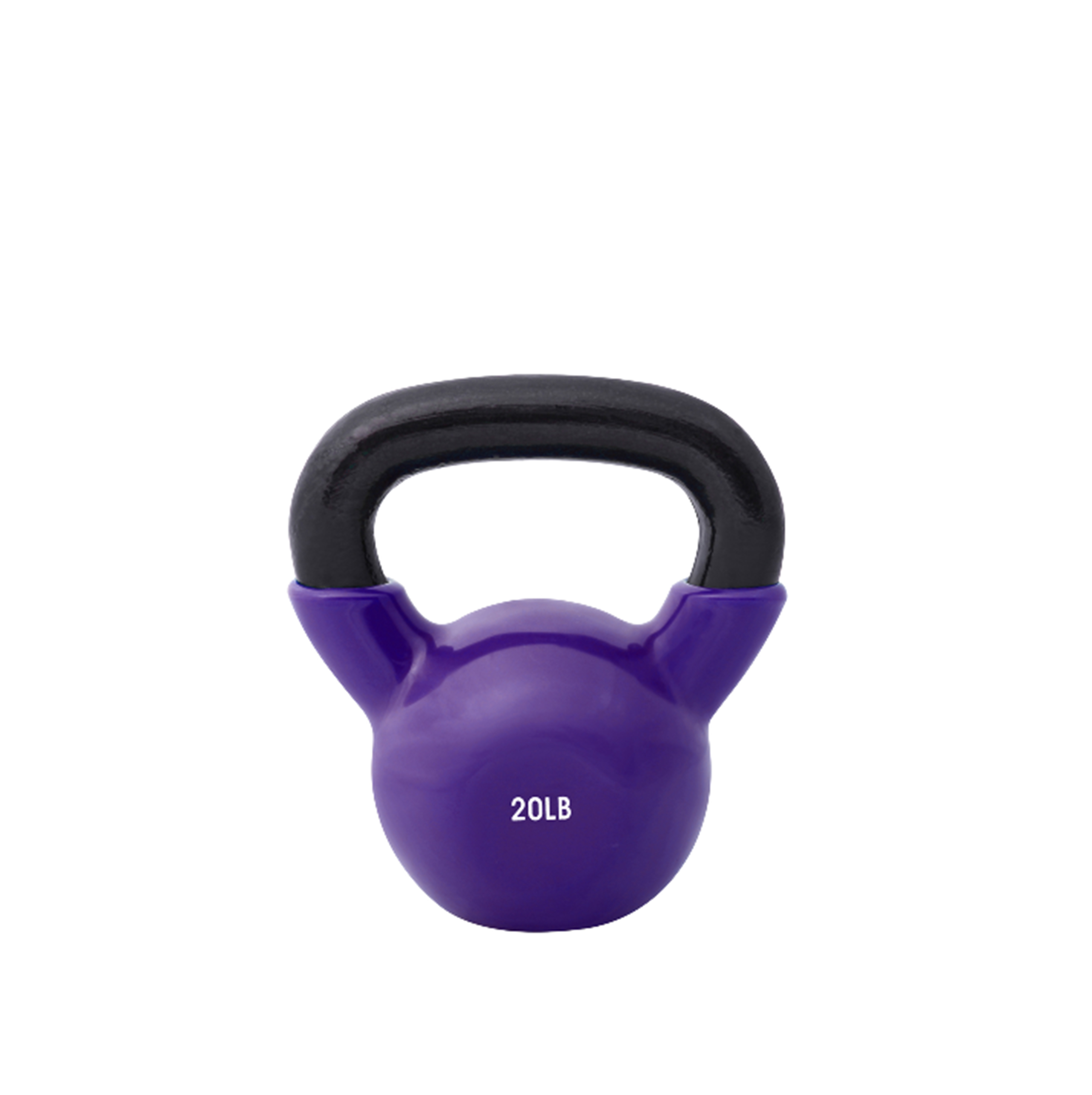 BVK002 Kettlebell