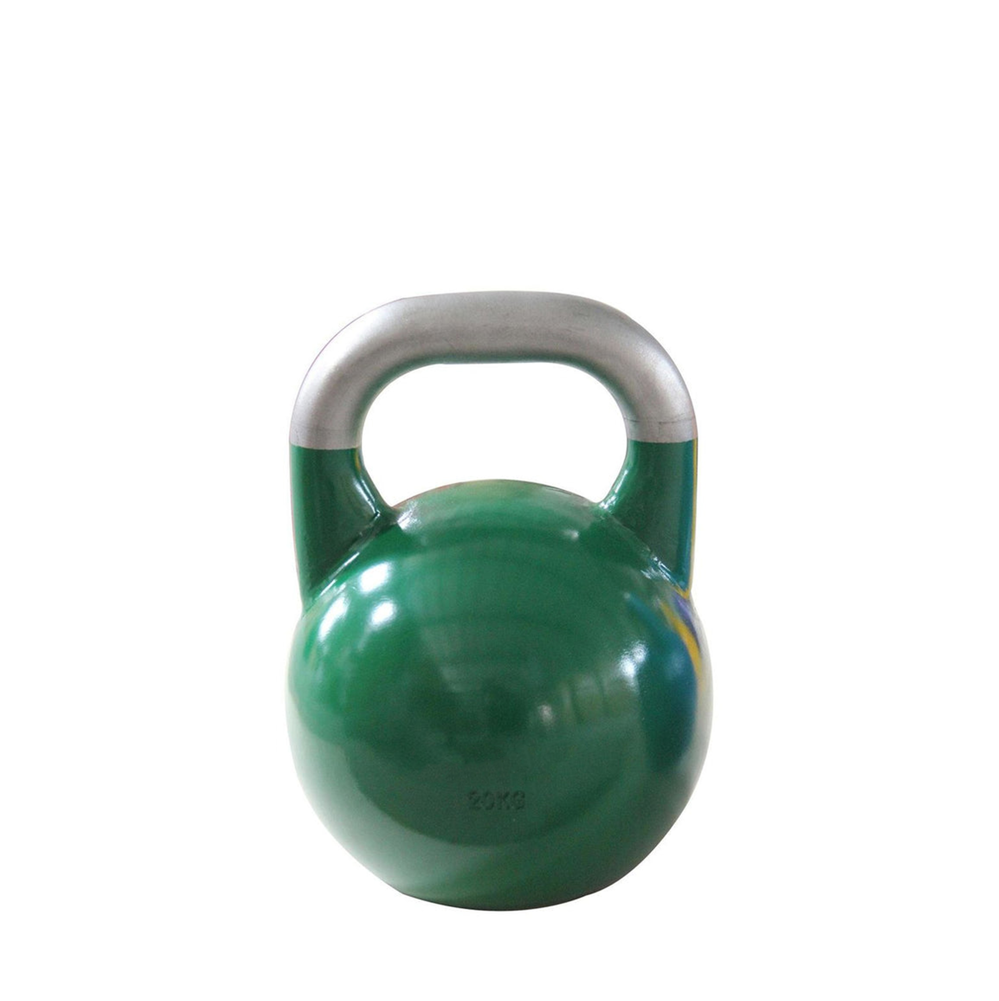 BCK840 Kettlebell