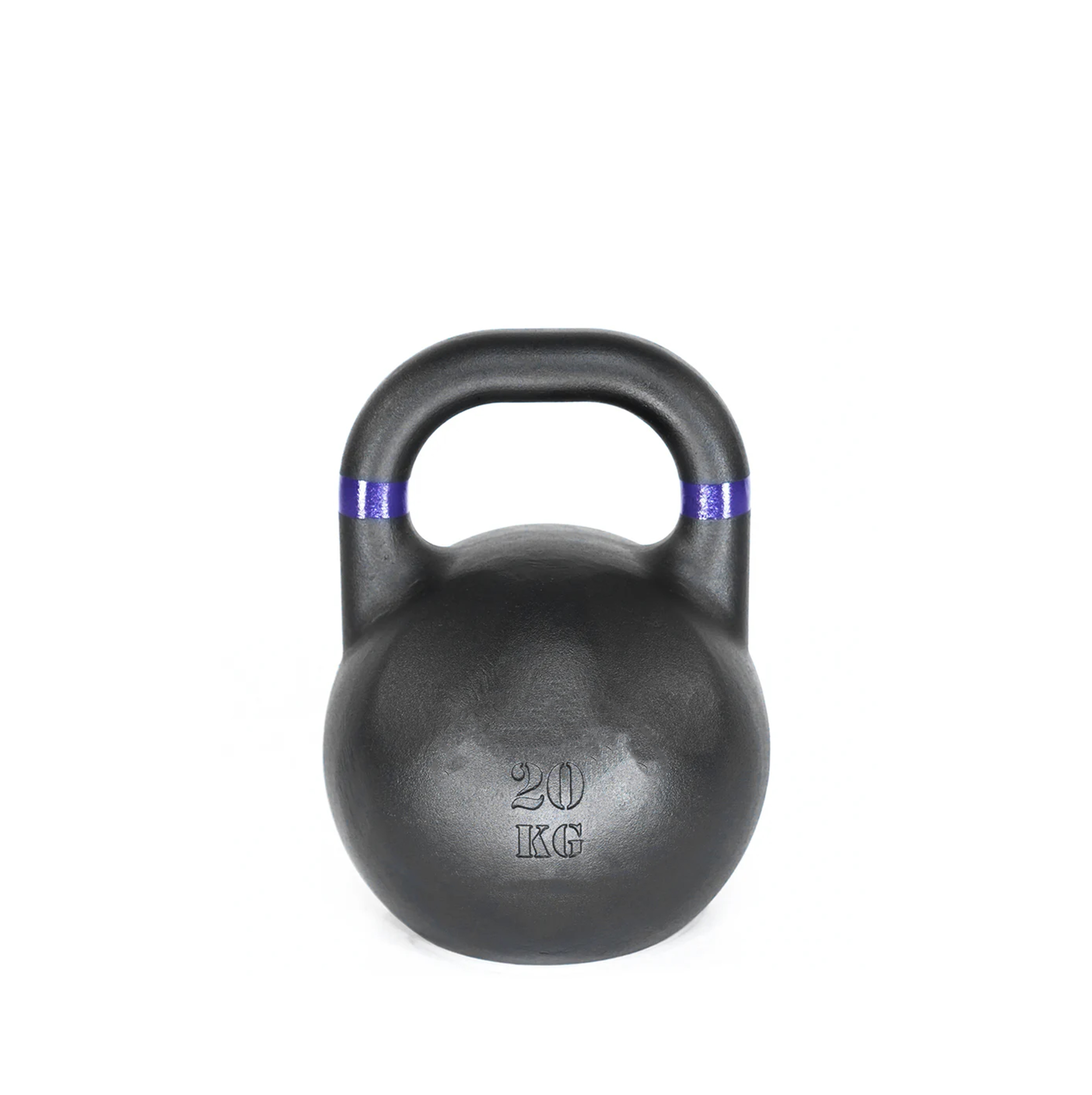 BCK840 Kettlebell