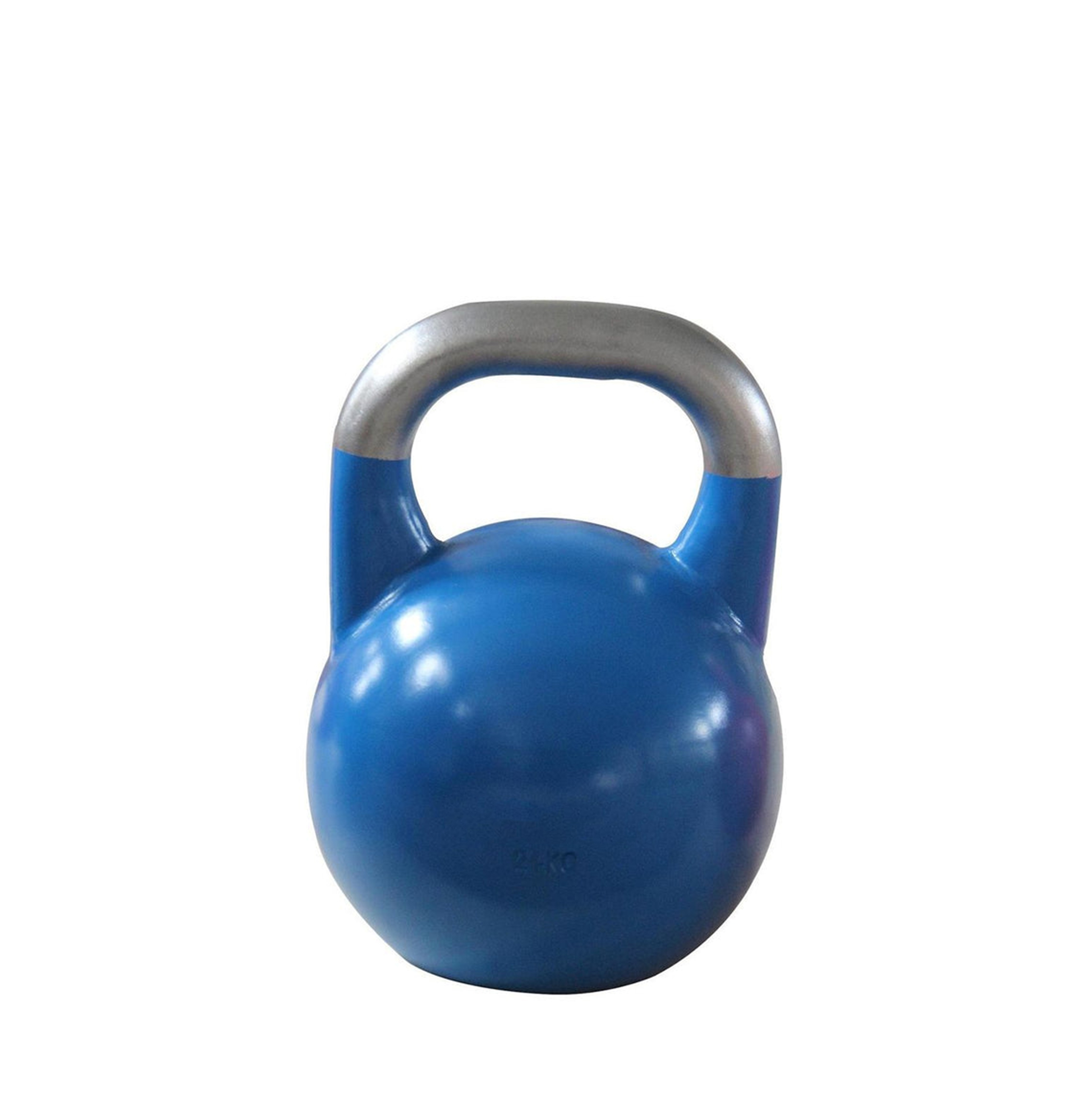 BCK840 Kettlebell