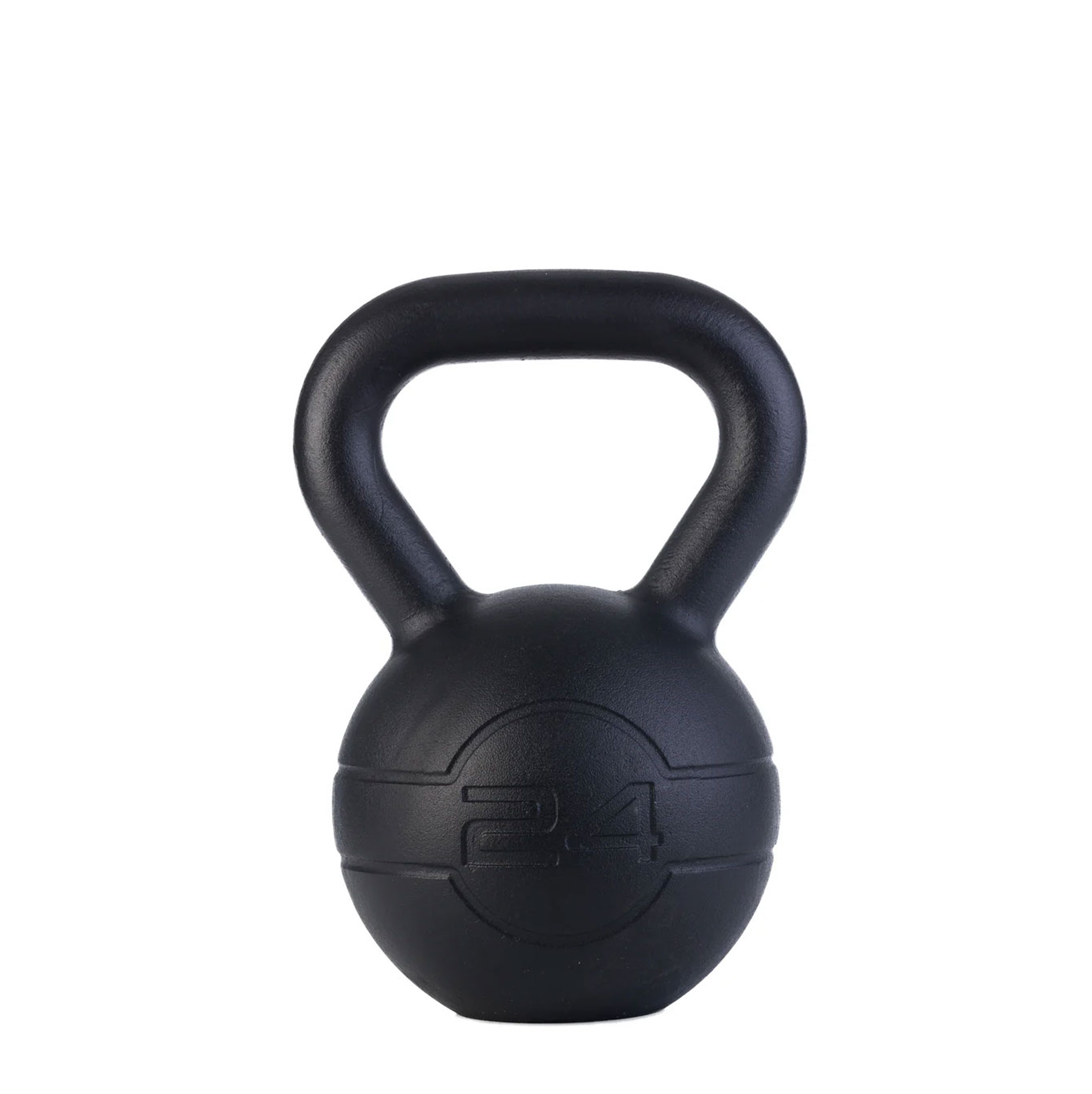 BIK0KB Kettlebells