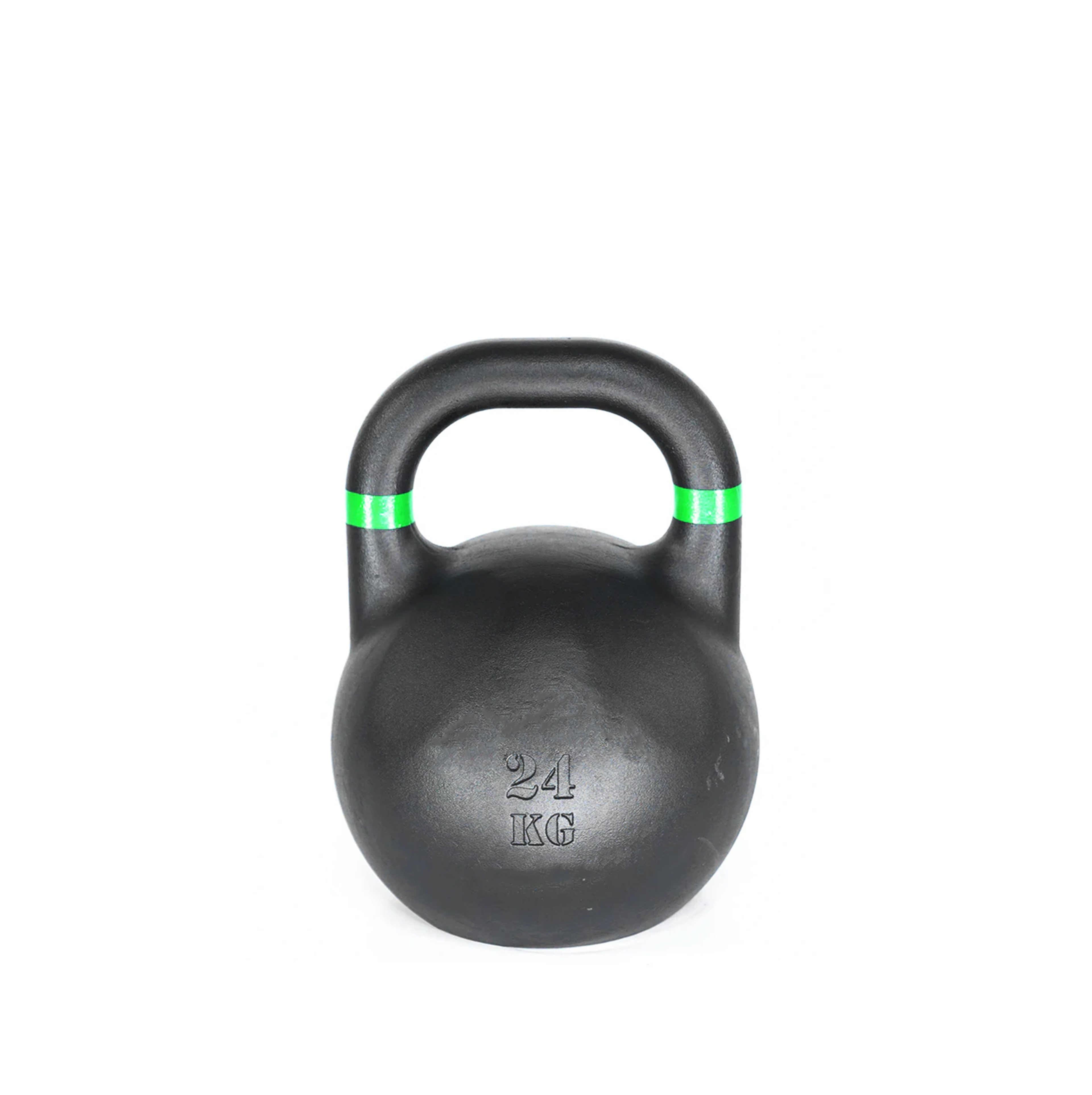 BCK840 Kettlebell
