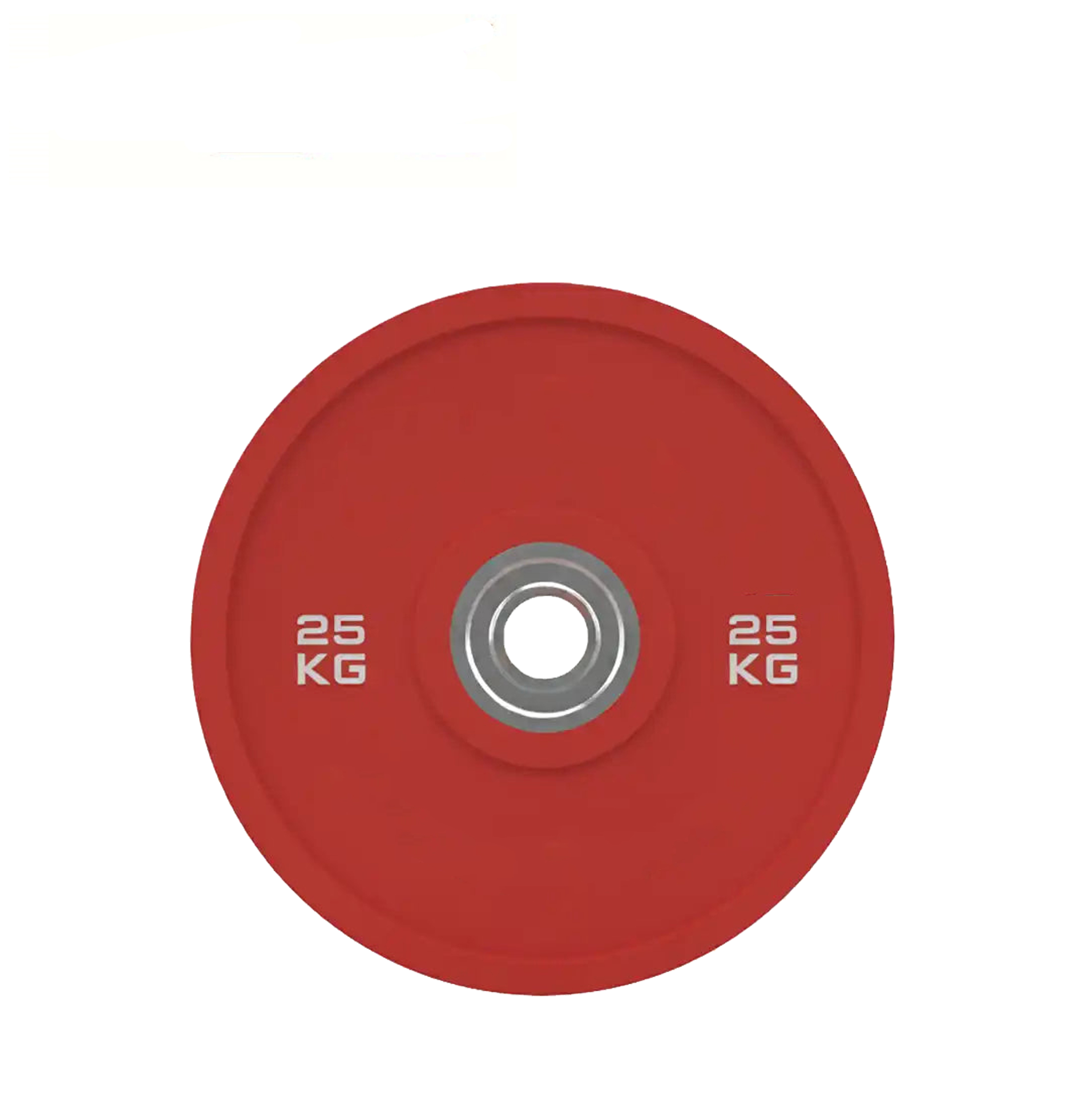 BCP002 Competition CPU Single Plate