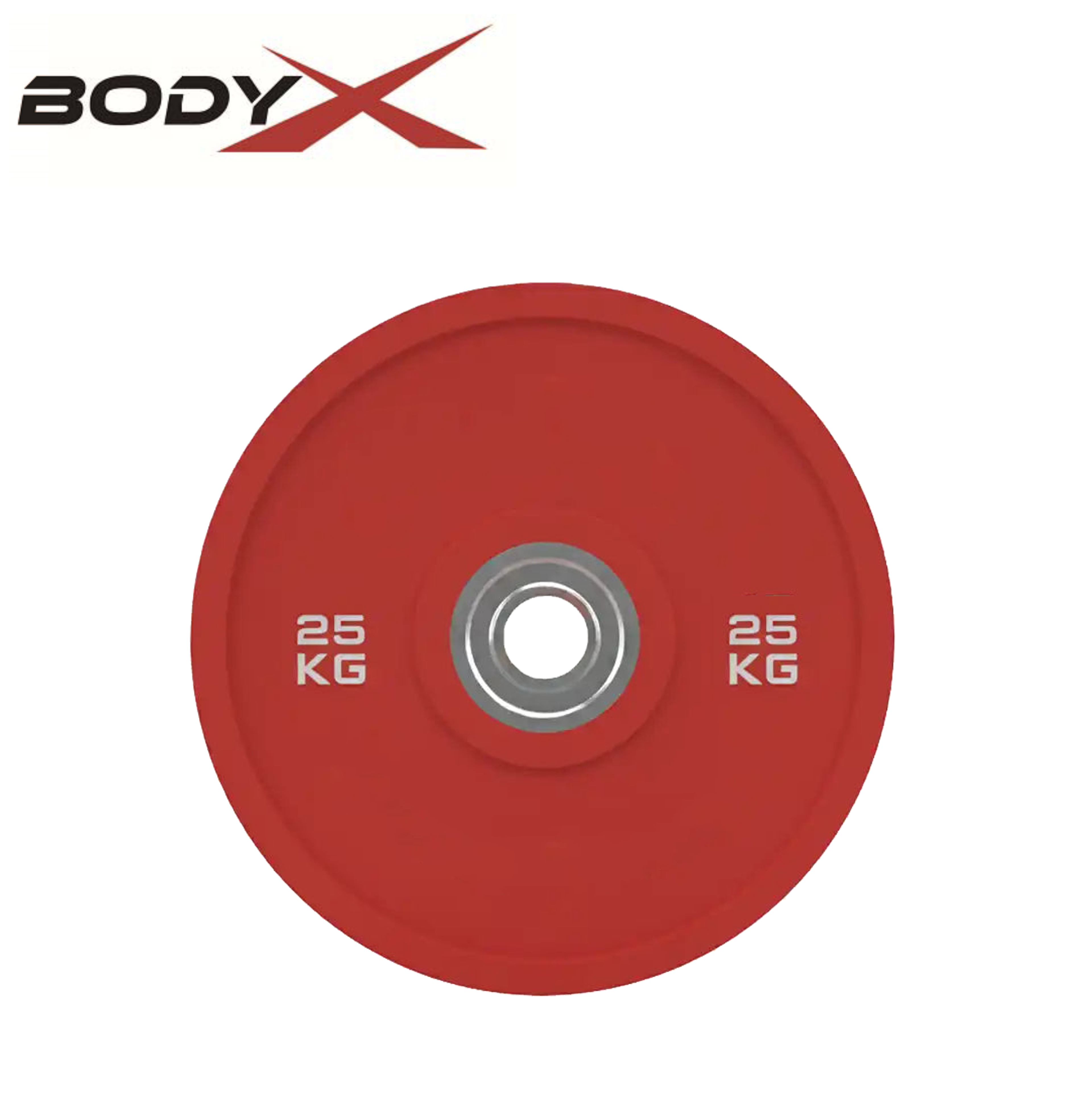 BCP002 Competition CPU Single Plate