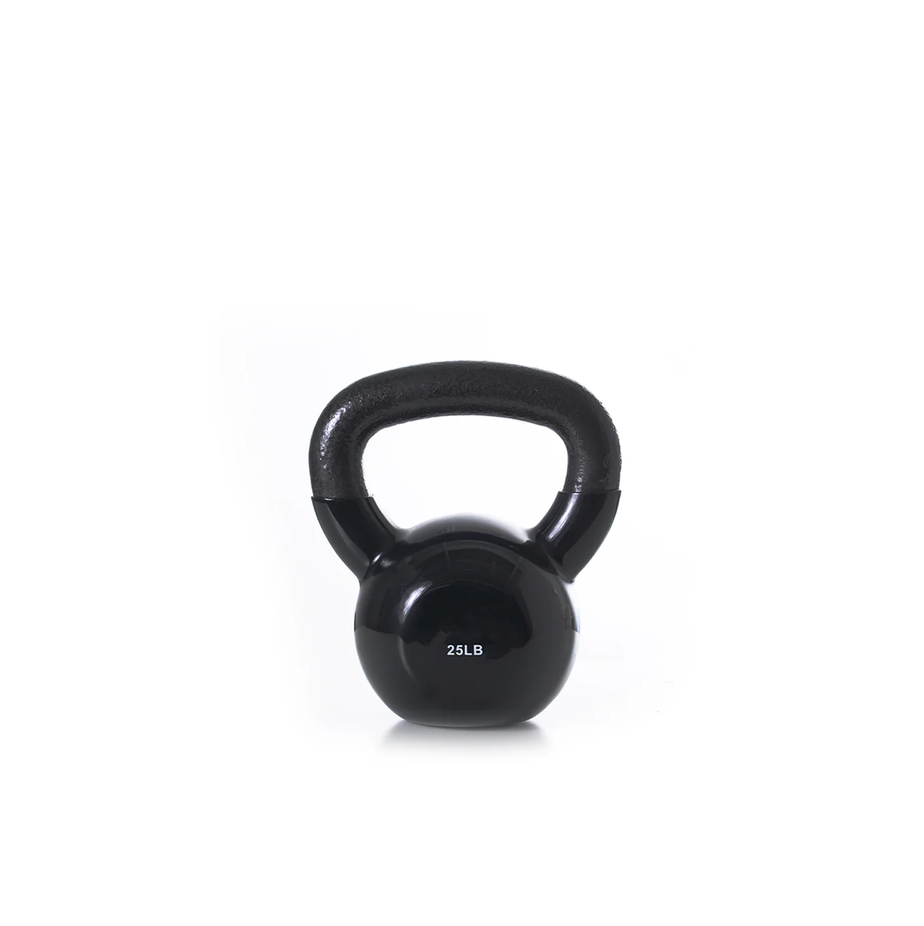 BVK001 Kettlebell