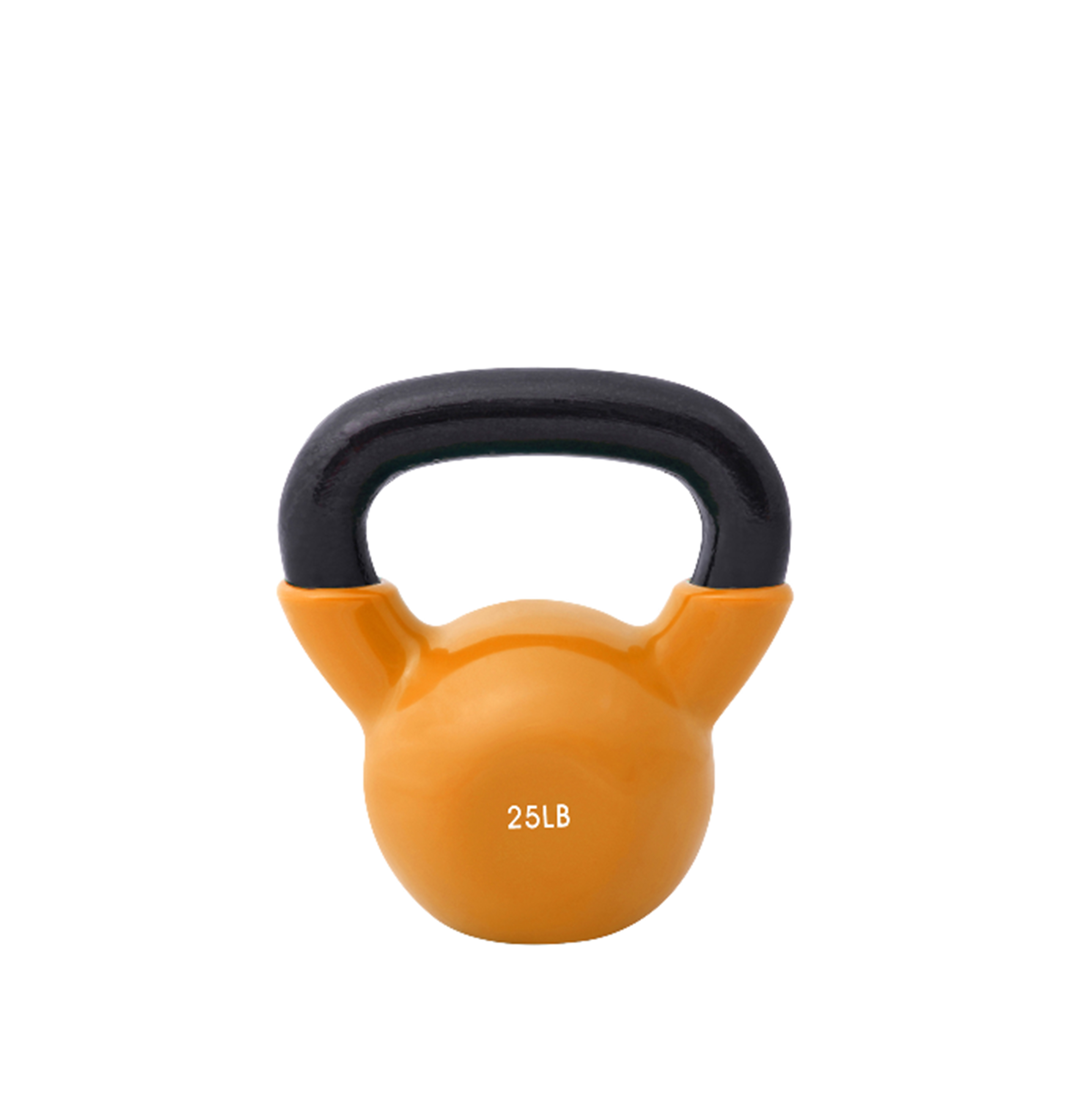 BVK002 Kettlebell