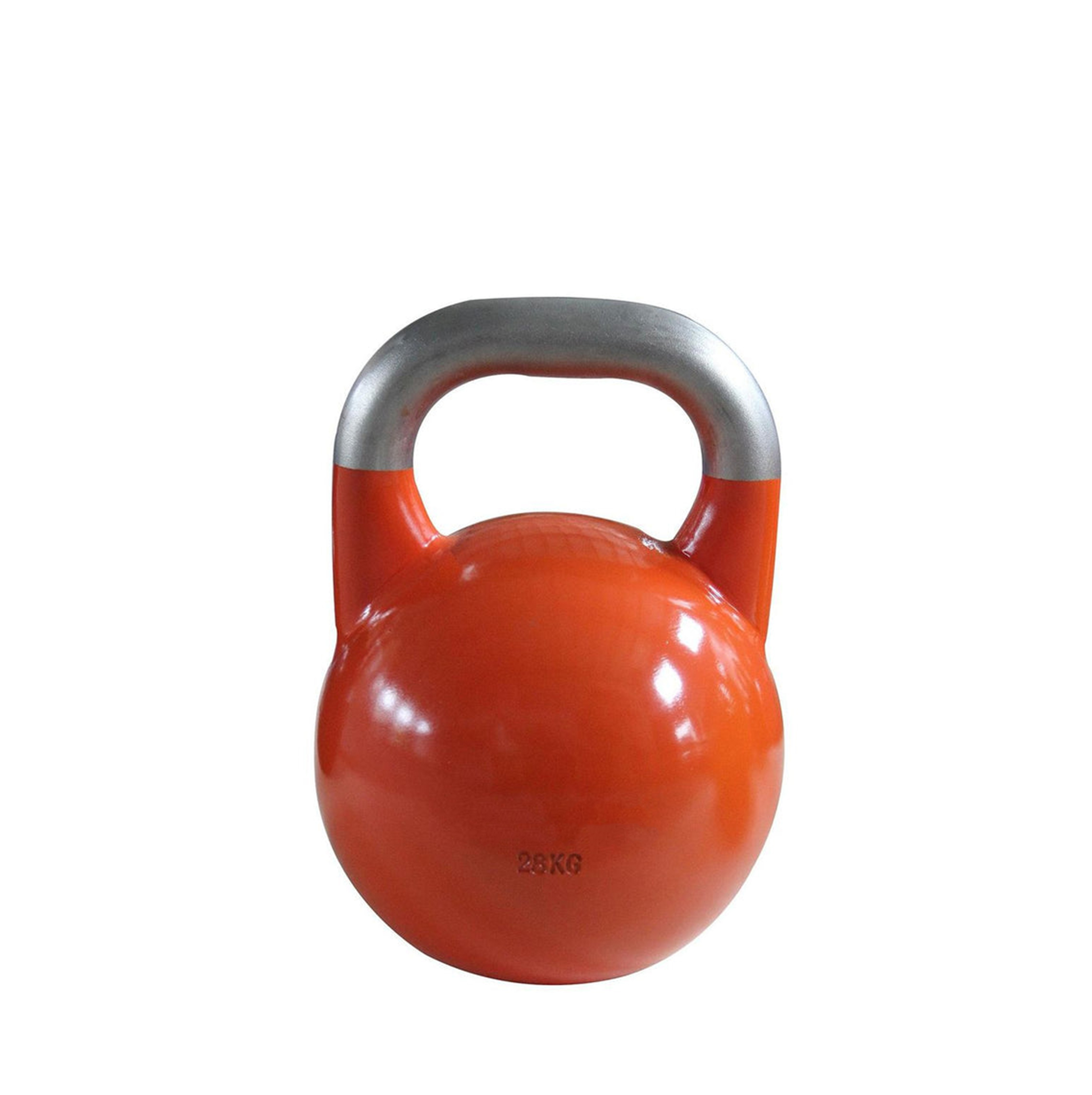 BCK840 Kettlebell