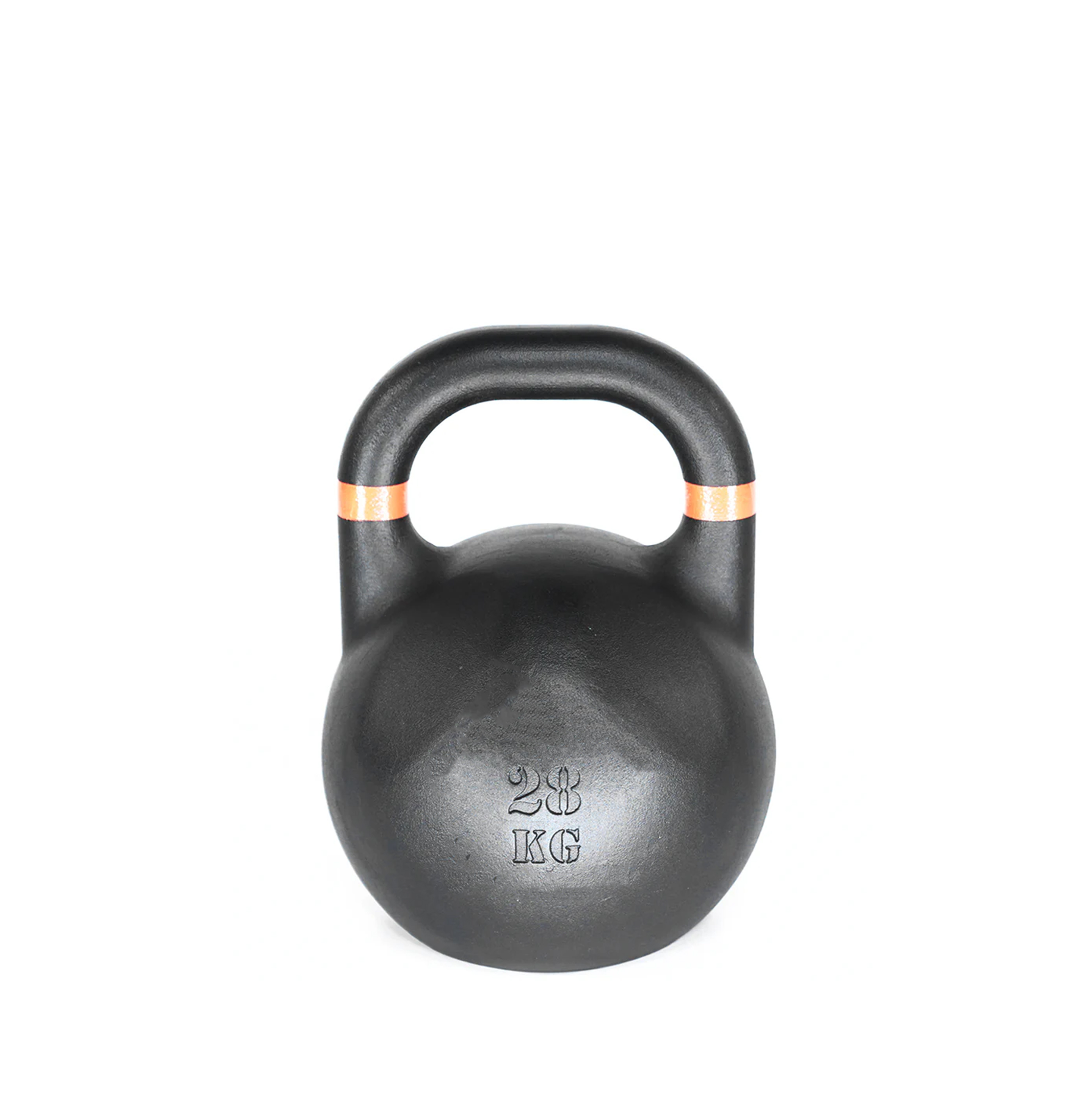 BCK840 Kettlebell