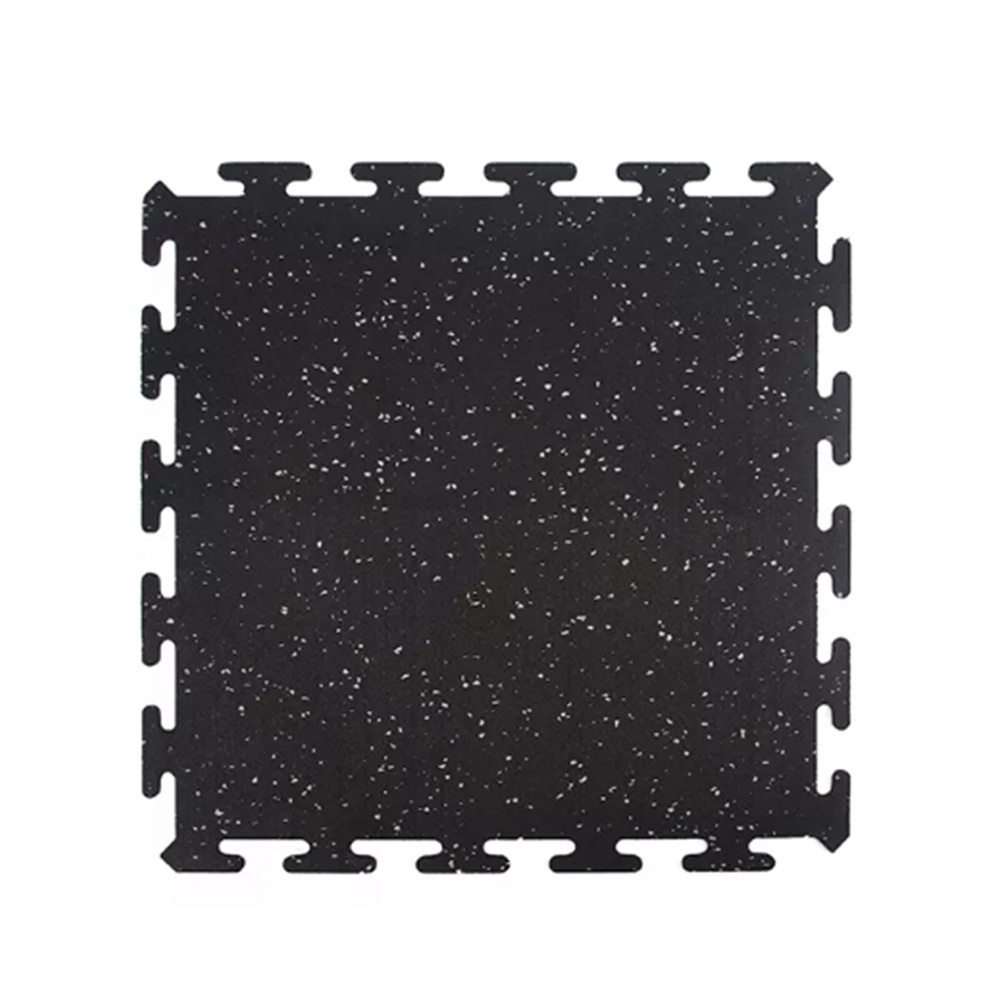 Anti-vibration Lock rubber Pad