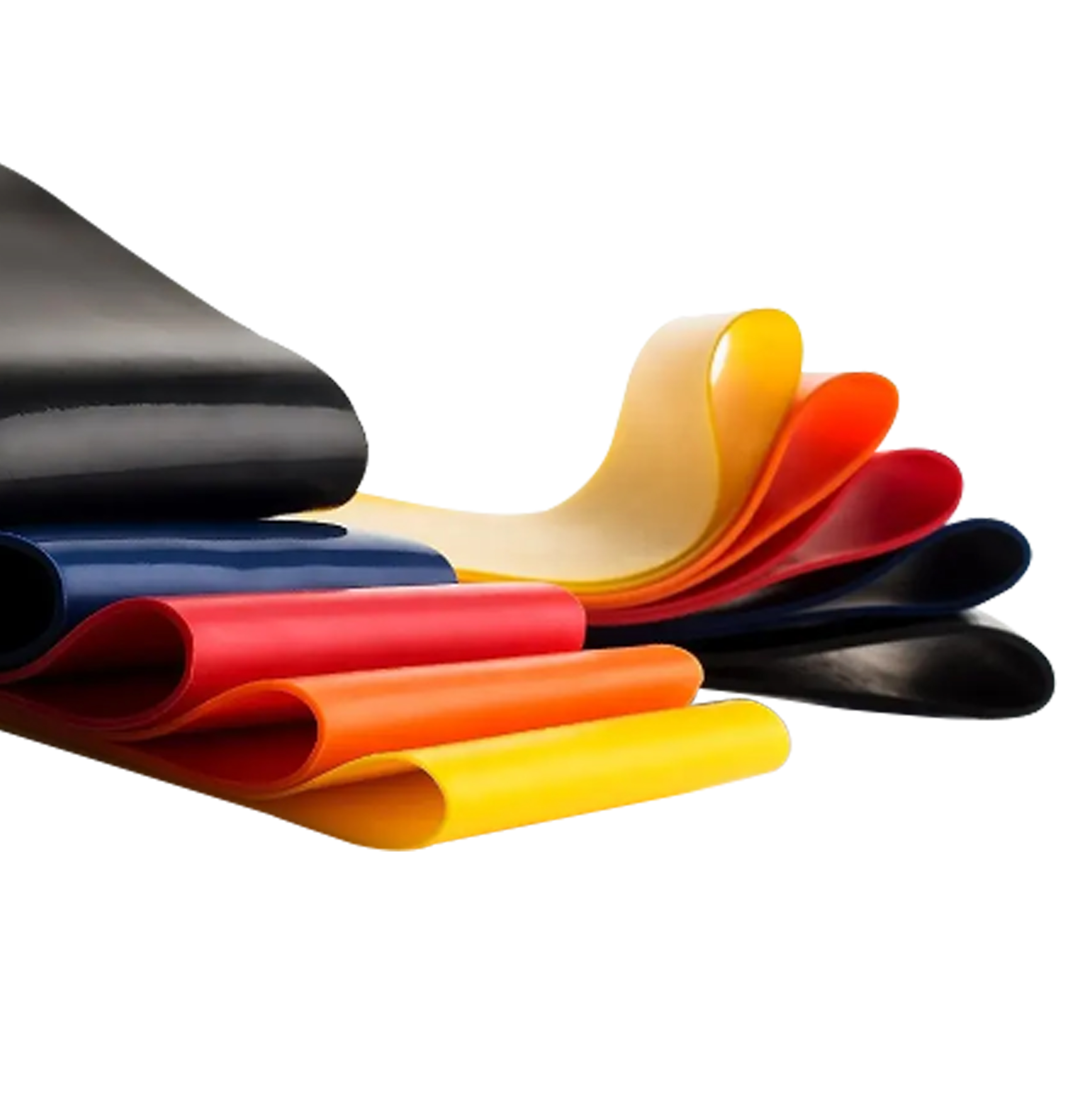Resistance Bands