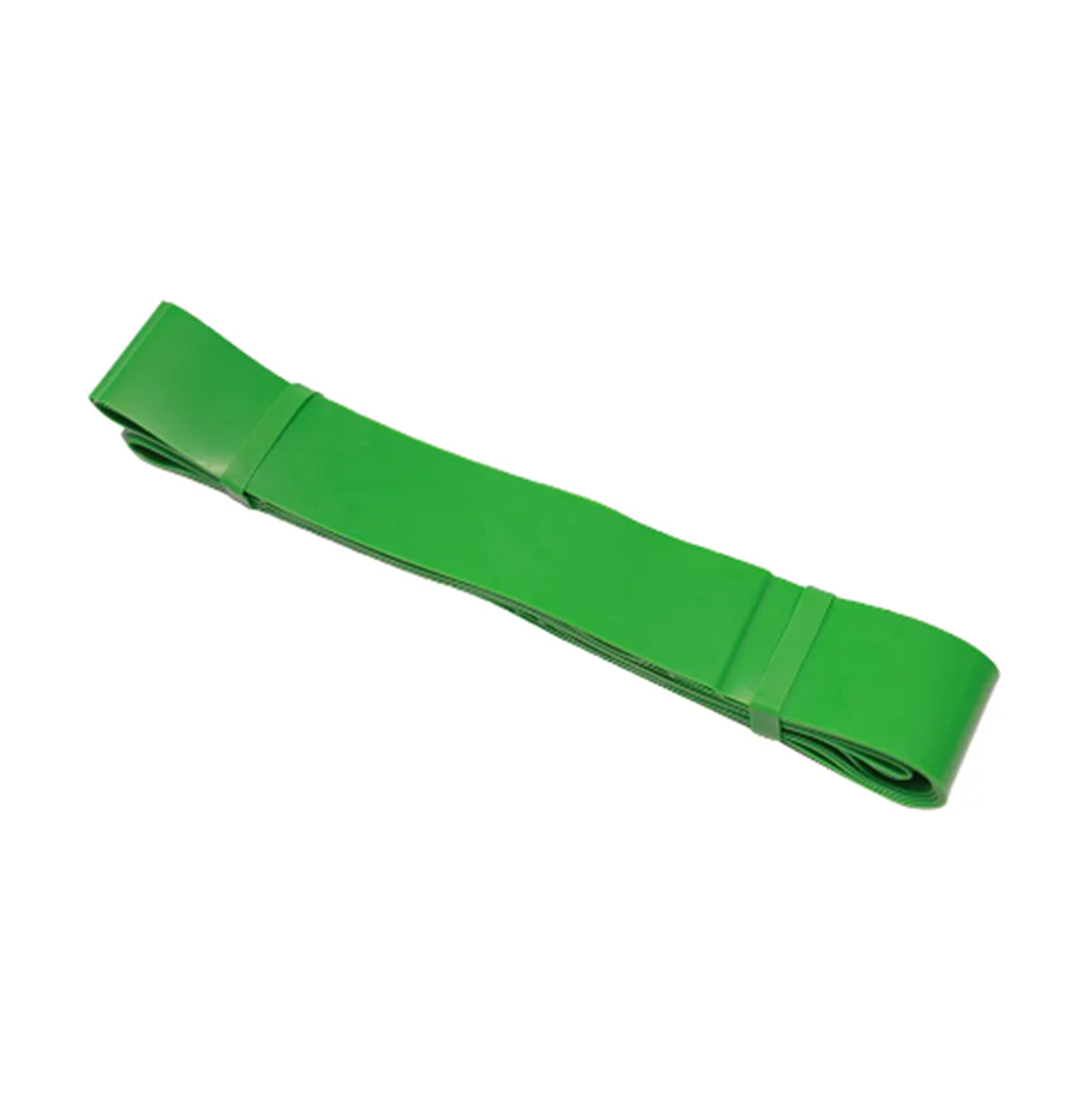 BP200 Pull up Assist Bands  for Strength Training