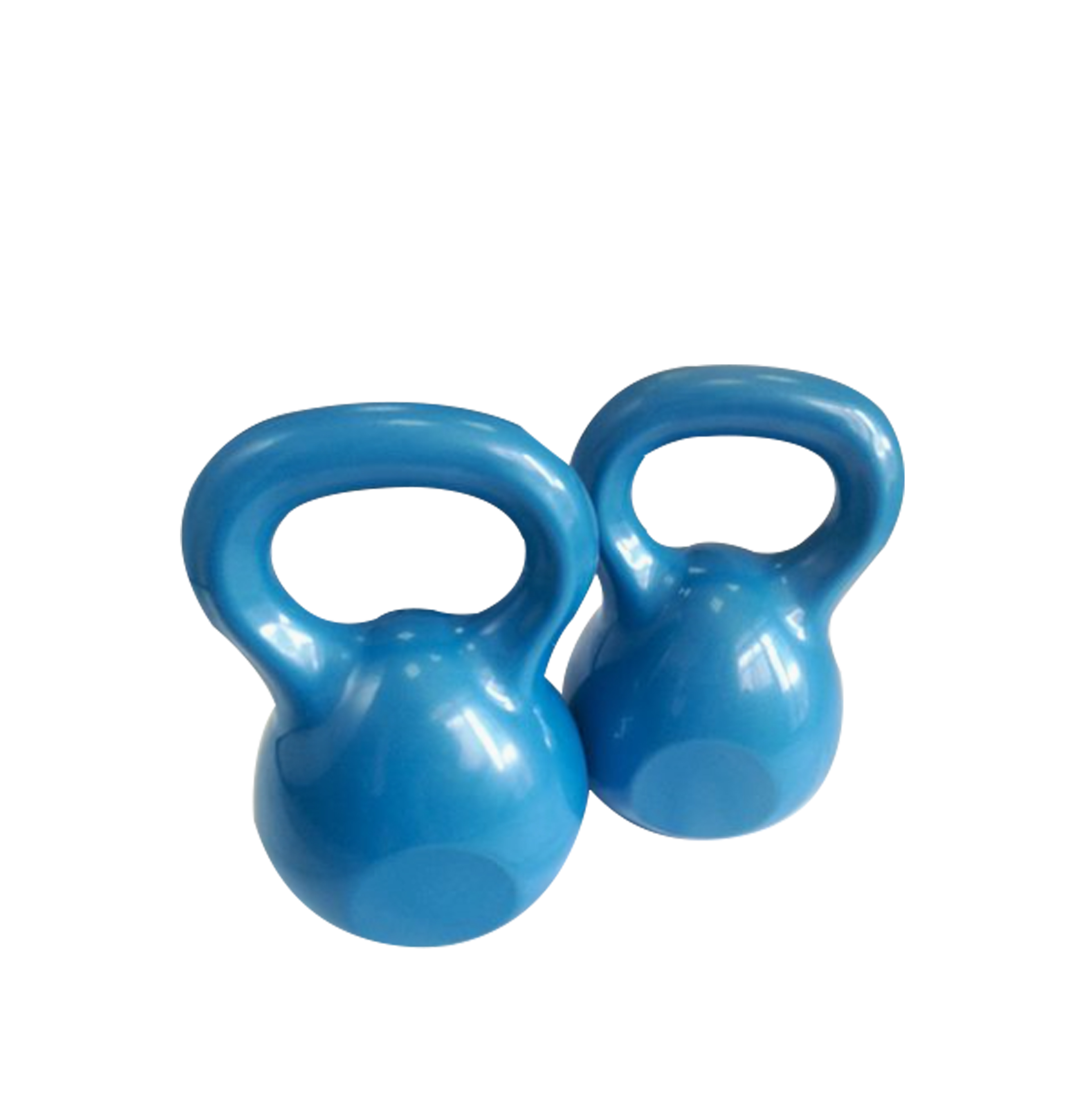 BIK003 Kettlebell