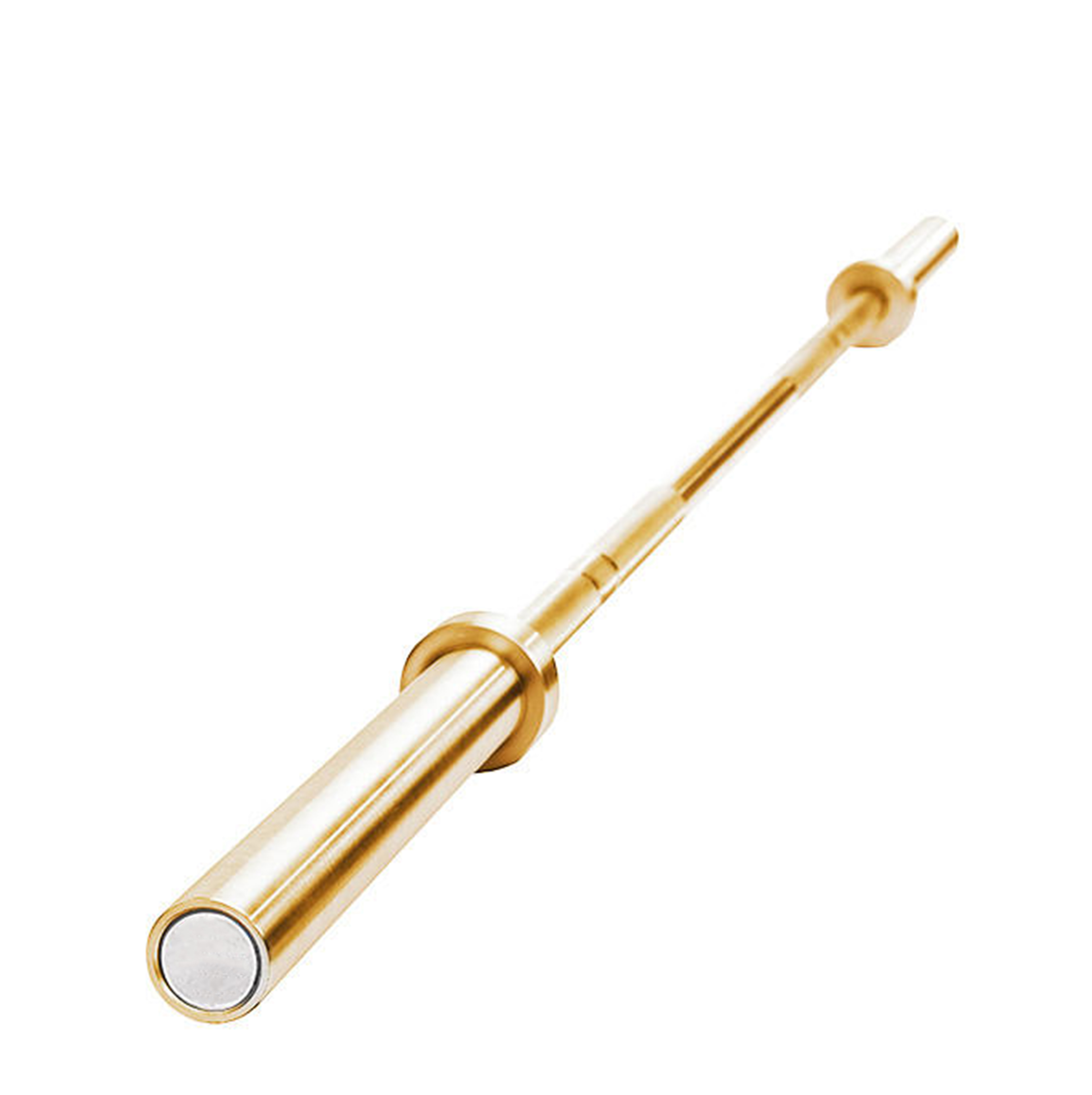 BG123  Barbell 