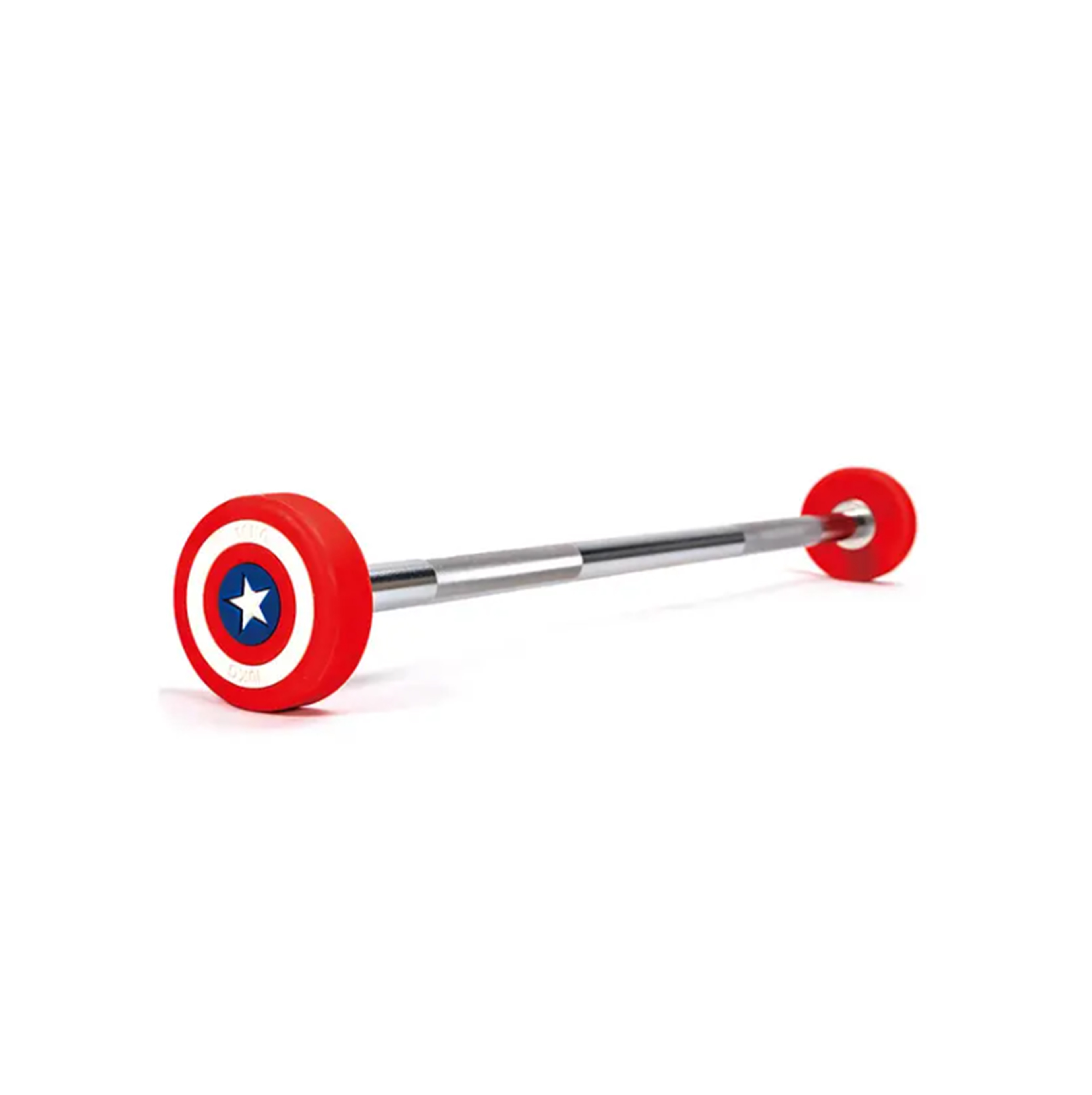 BC001 Barbell