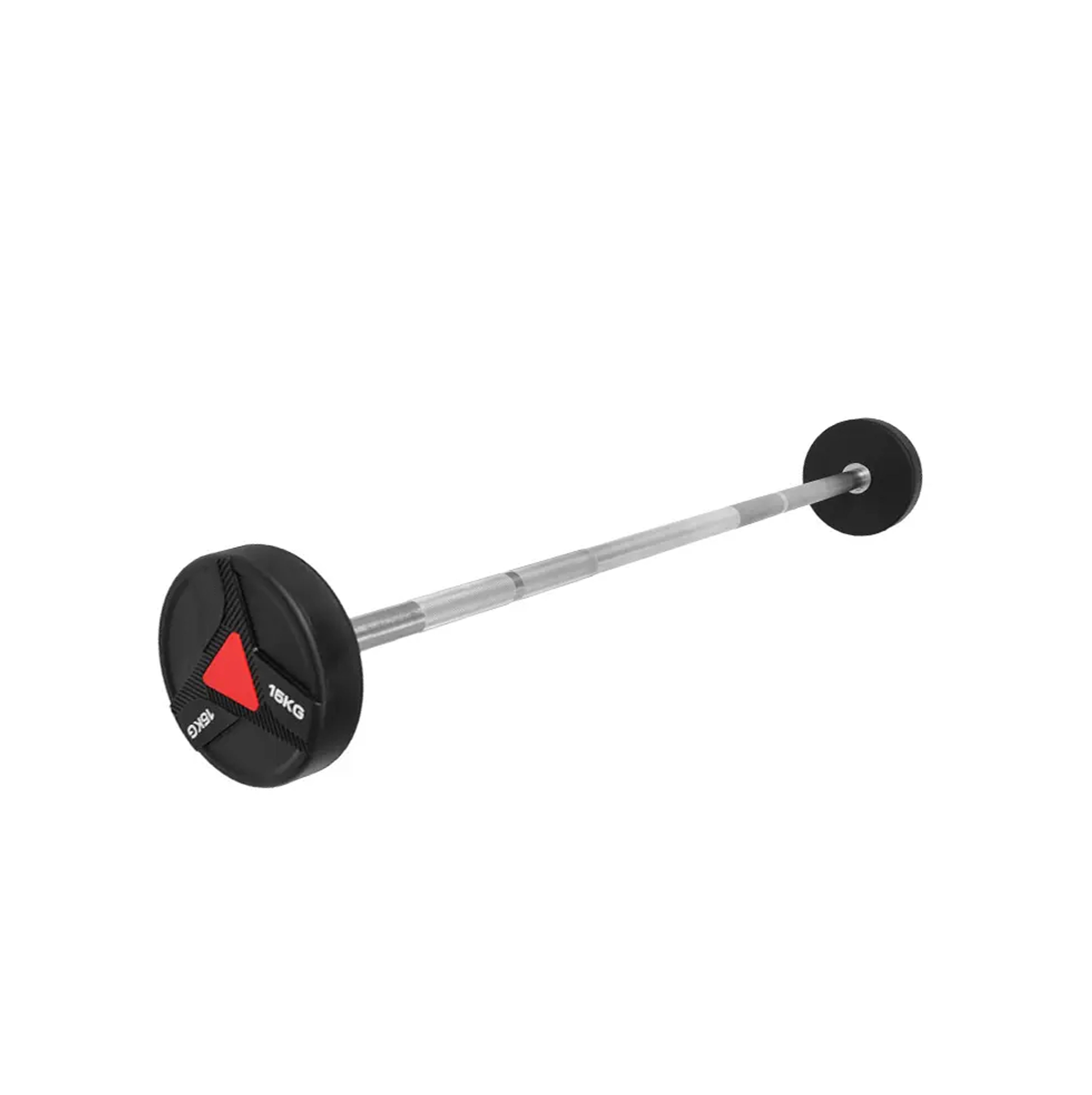 BX016  Barbell