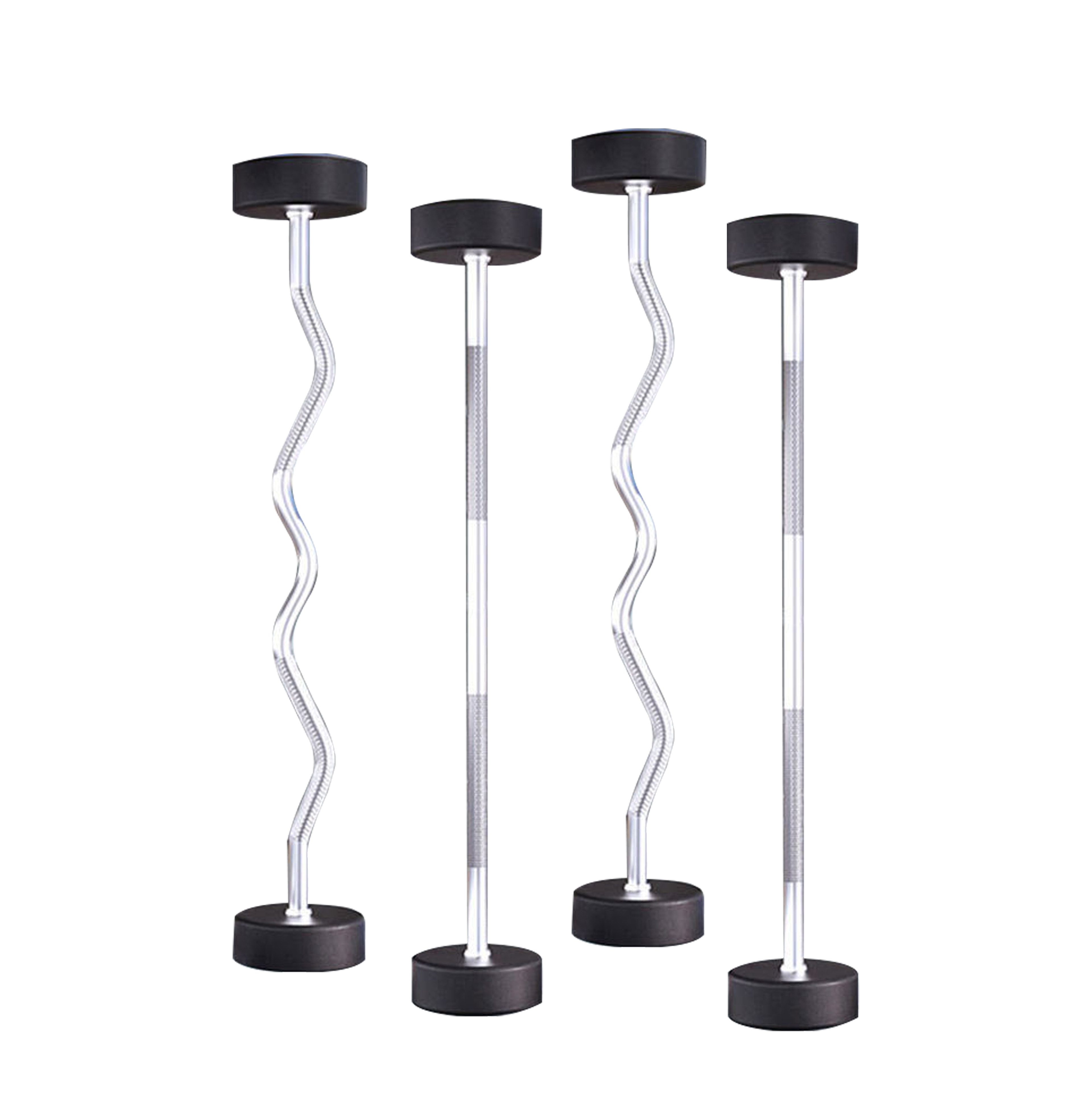 BU012 Barbell