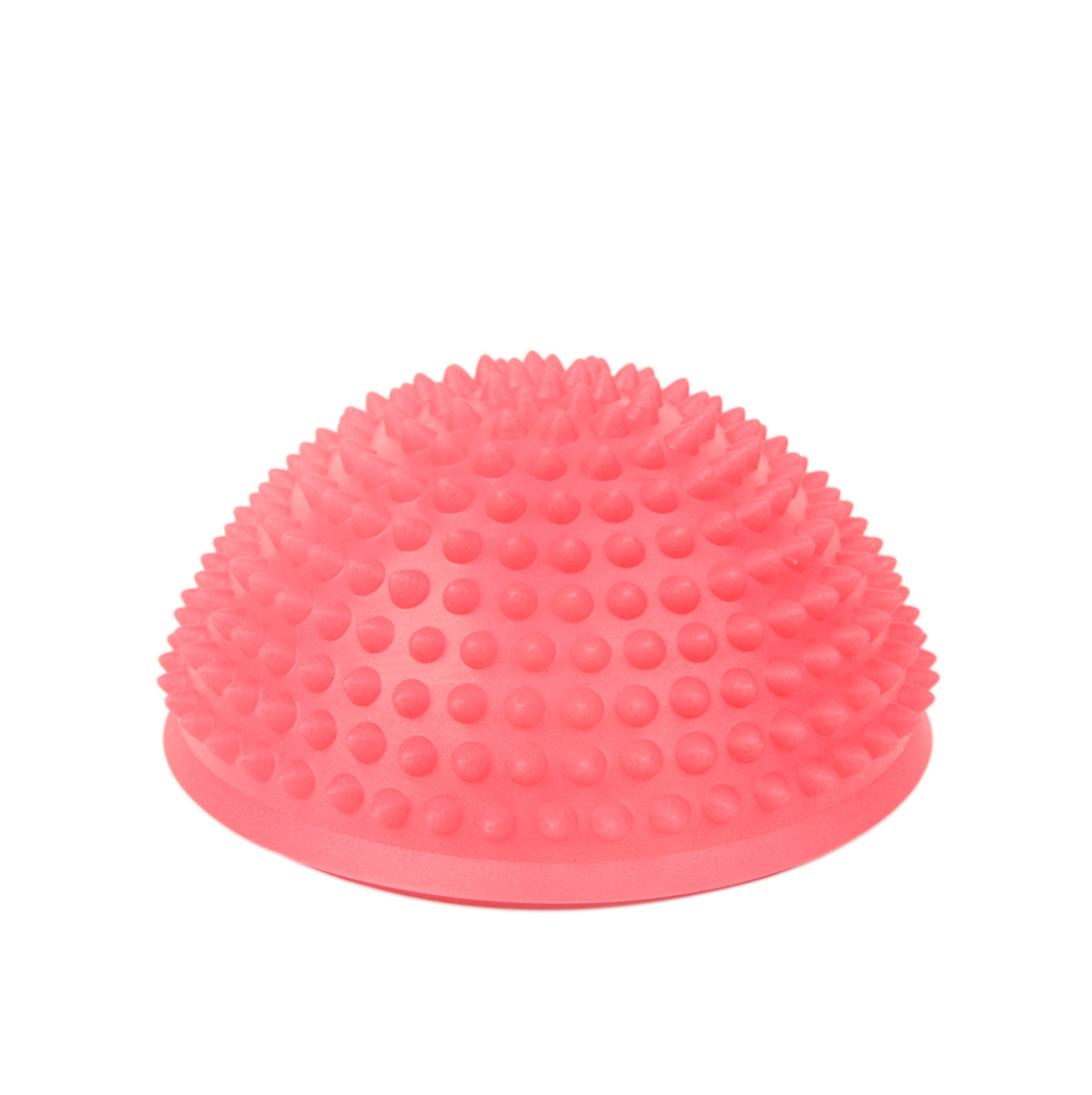 Half Yoga Ball-Durian Ball