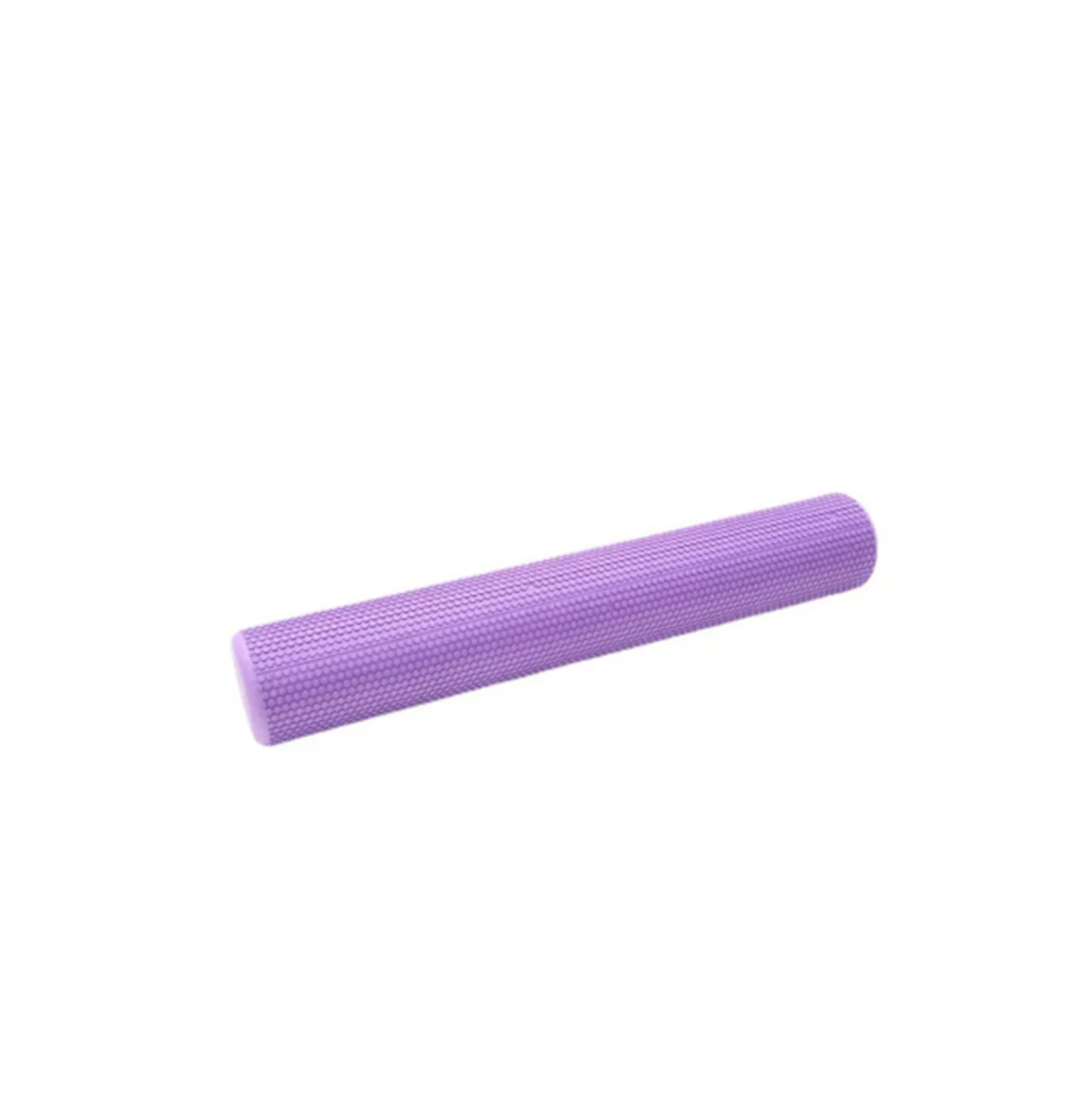 BR368 Foam Roller EVA Floating Point Accupoint Massage Fitness Muscle Tissue Yoga Pilates Rollers 36\18inches