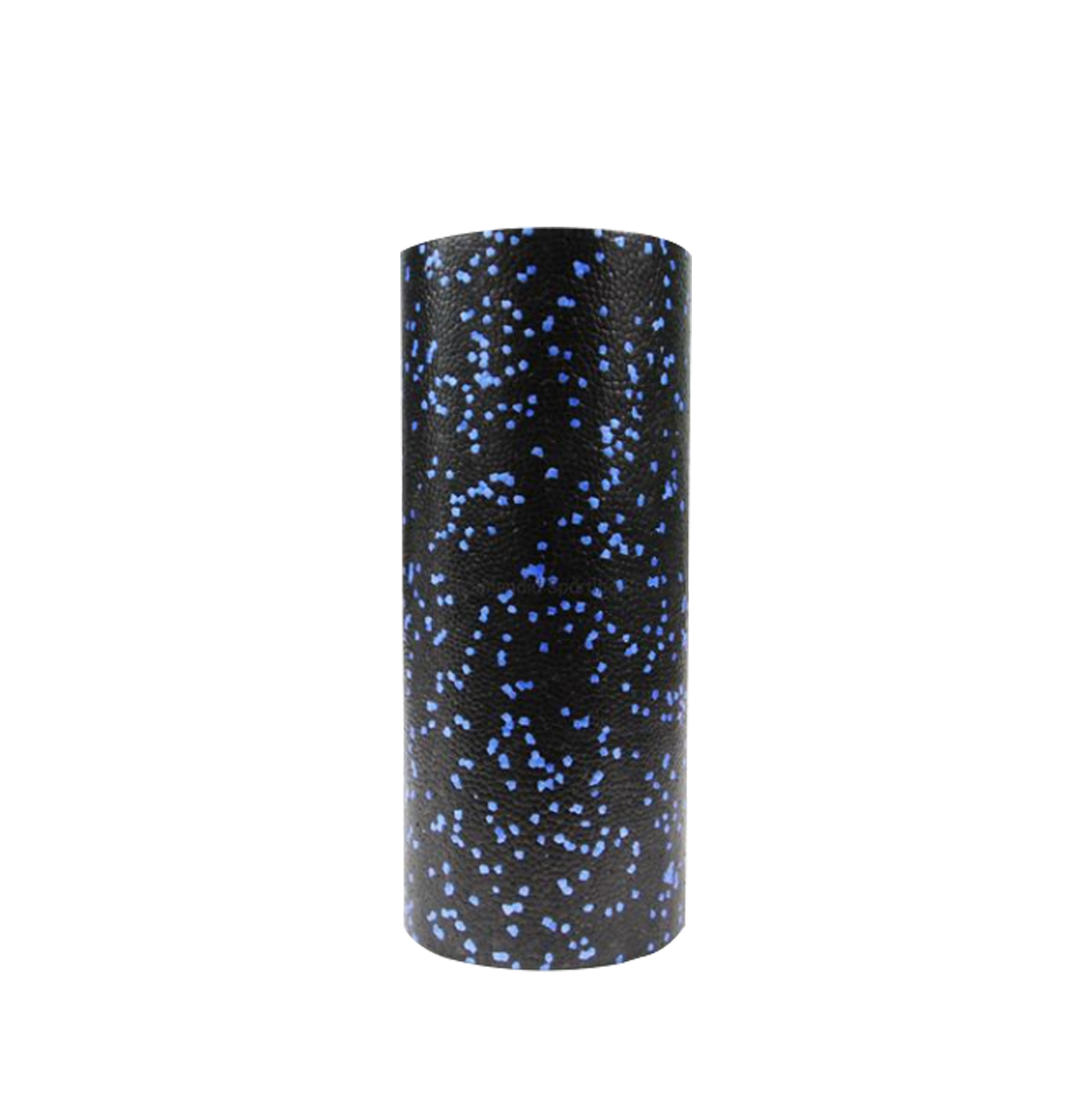 BR008 Fitness EPP Yoga Foam Roller for Muscles