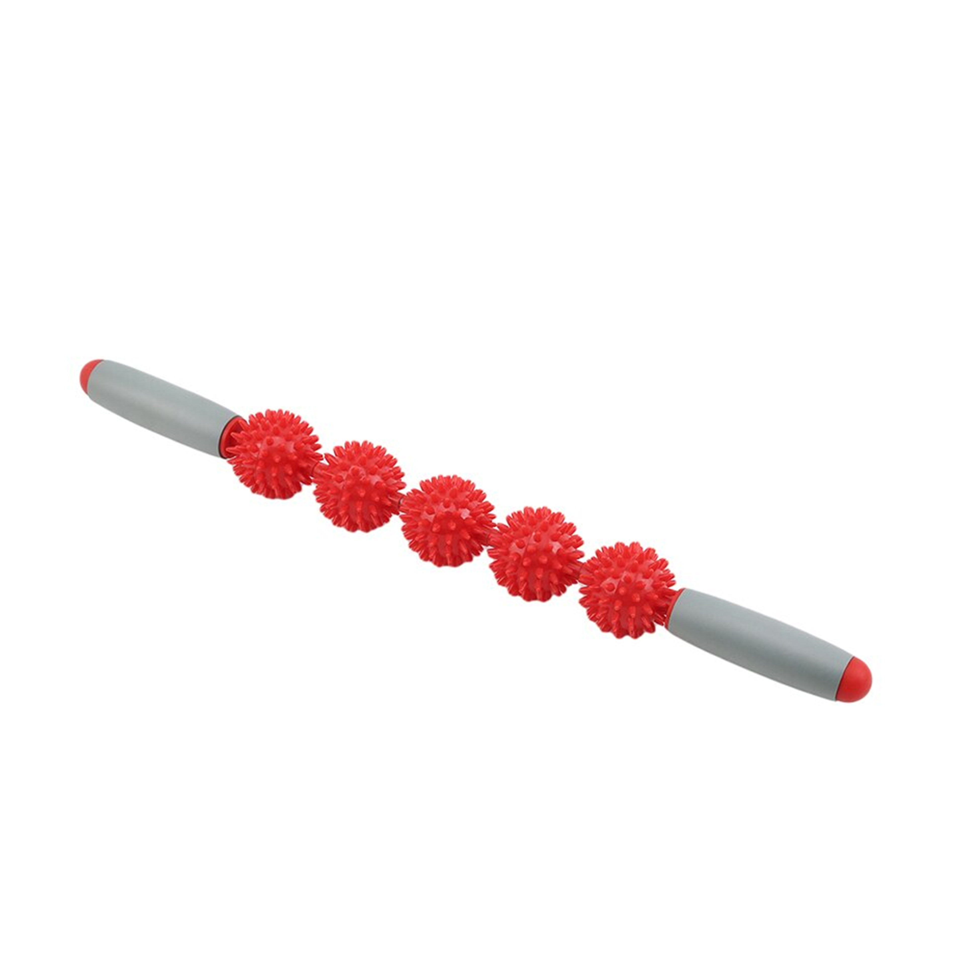 BMS08 Gym Muscle Massage Roller Yoga Stick Body Massage Relax Tool
