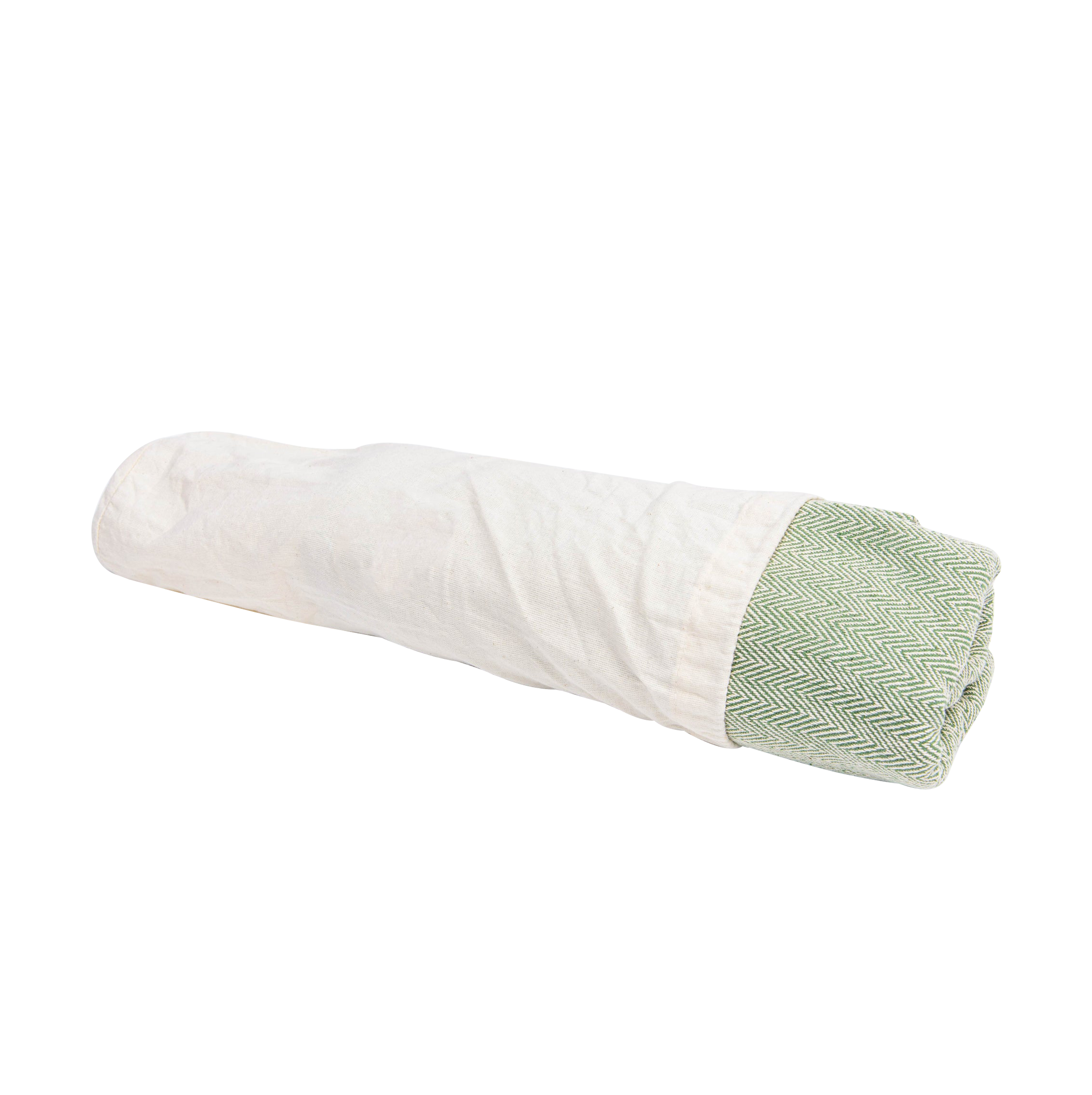 2026 New High-Quality Yoga Mat