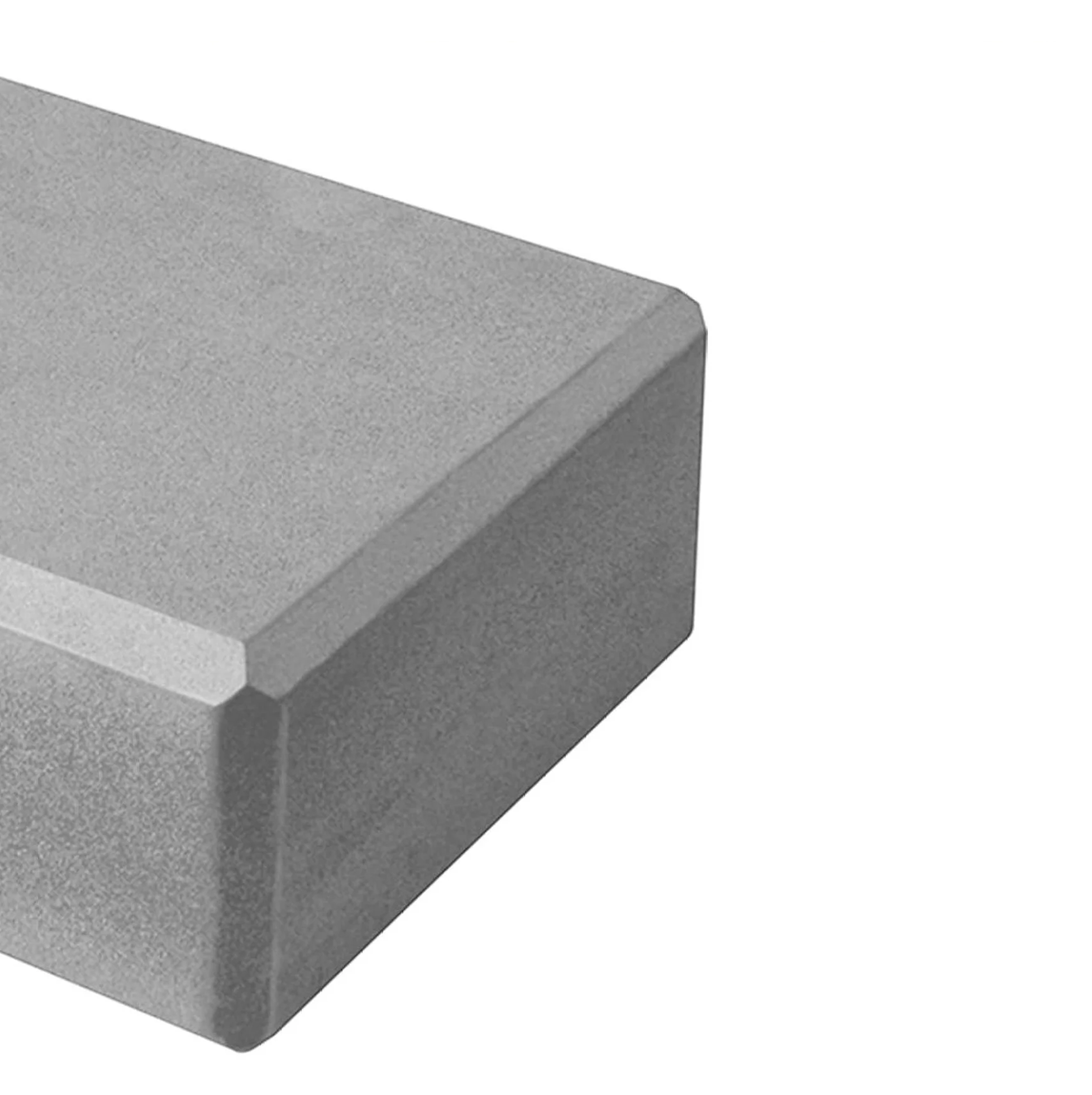 BL036 Yoga Brick