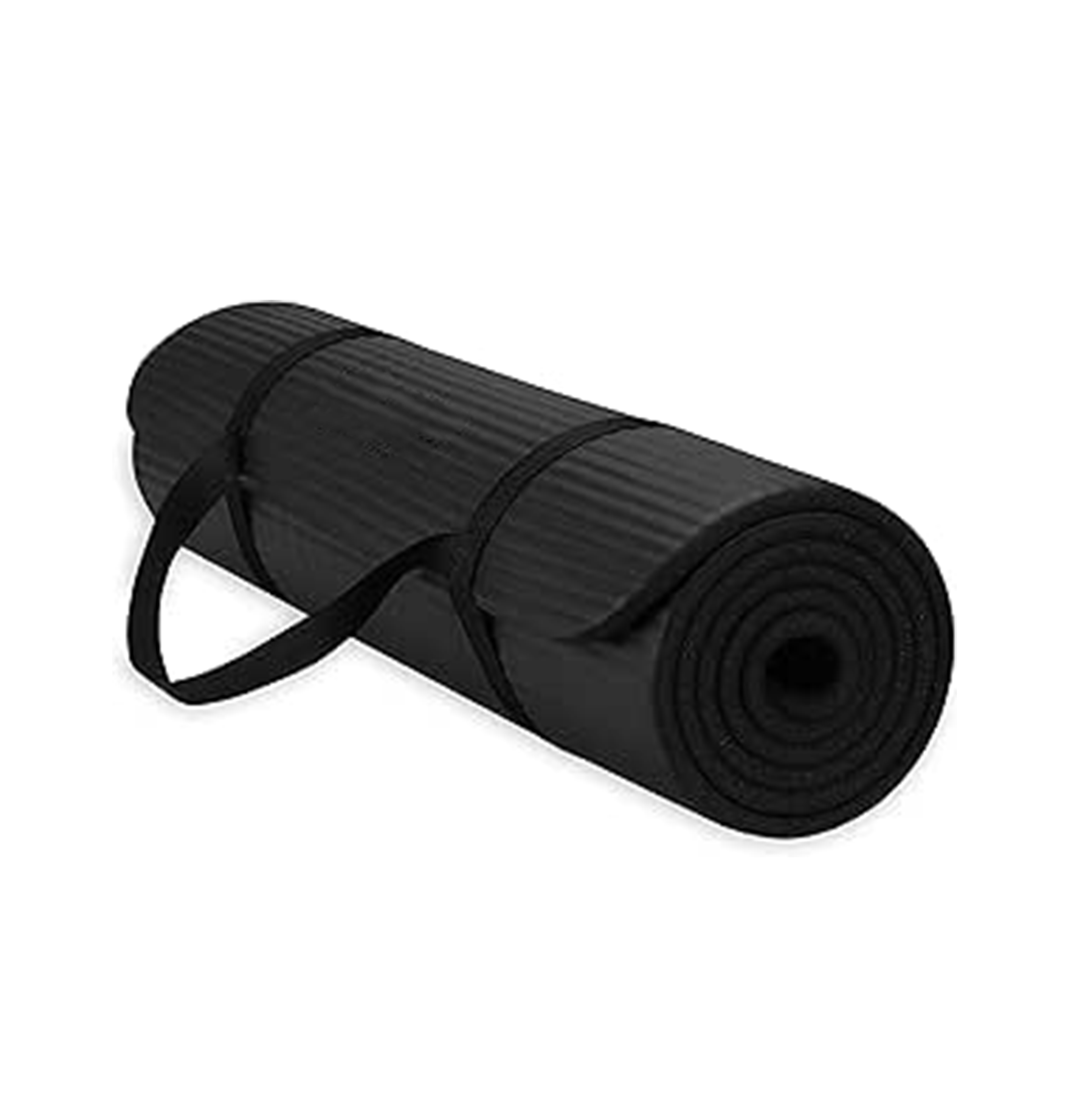 BT023 Yoga Mat