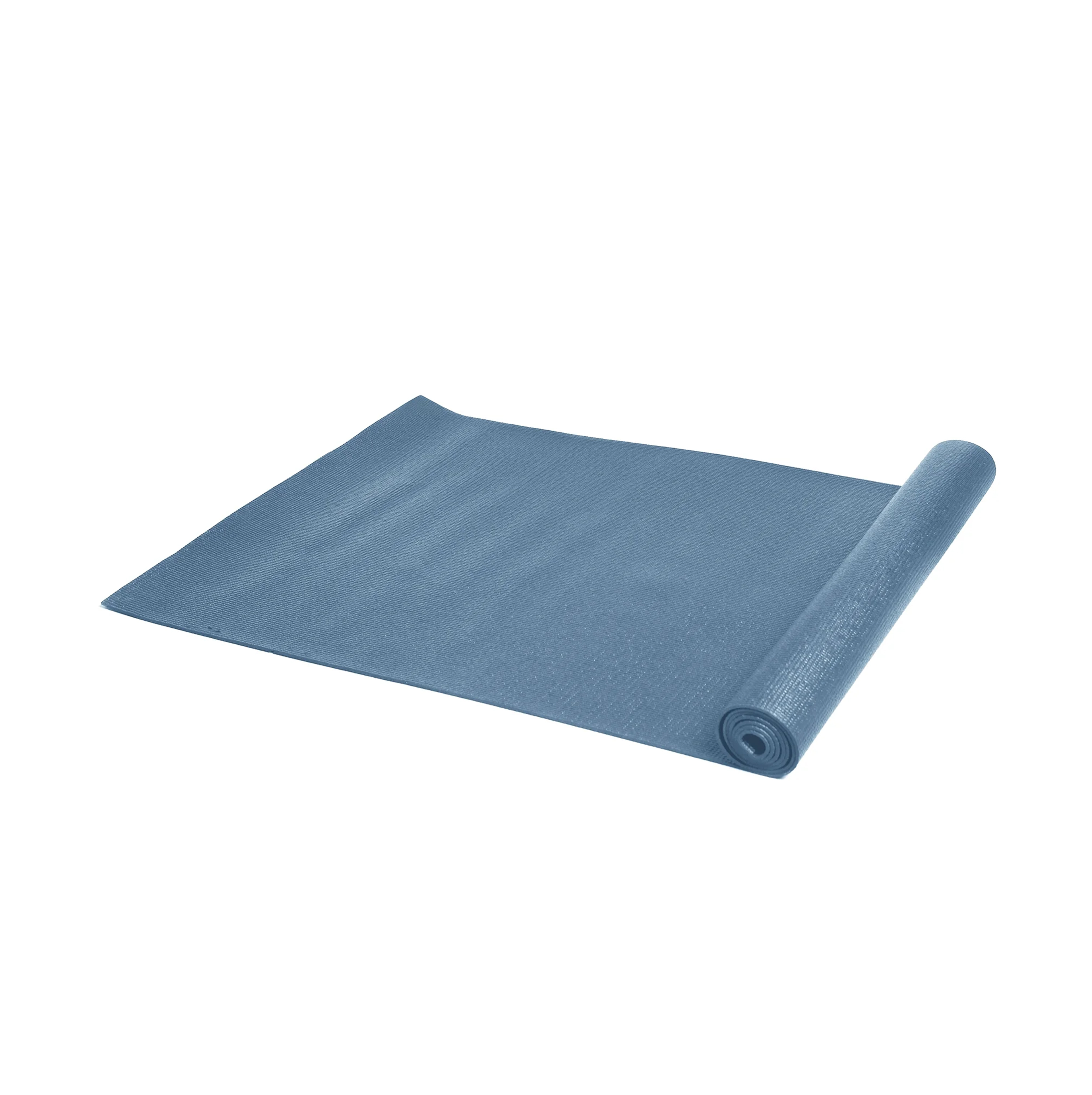 BT100 PVC Yoga Mat