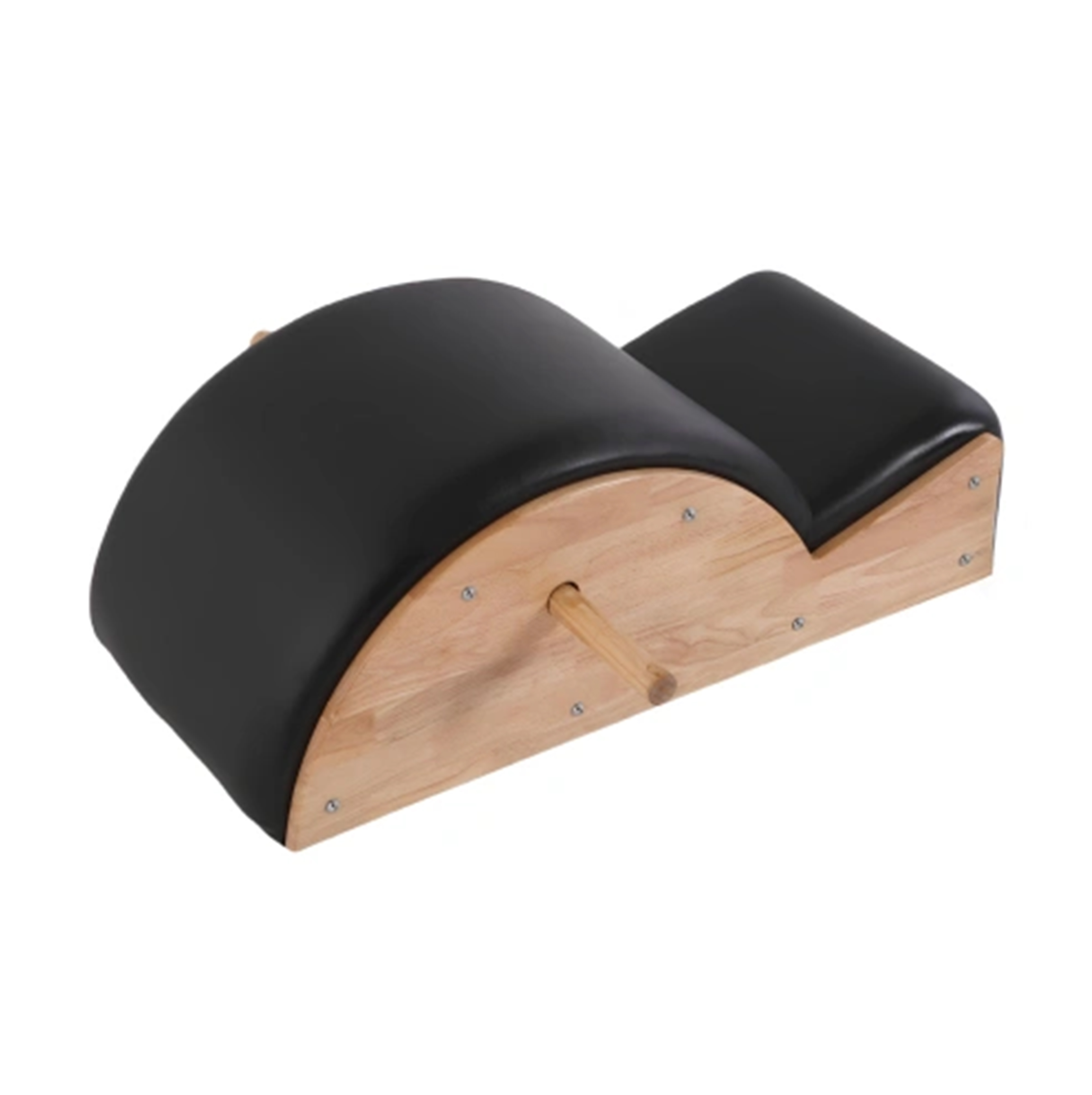 Pilates Corrector