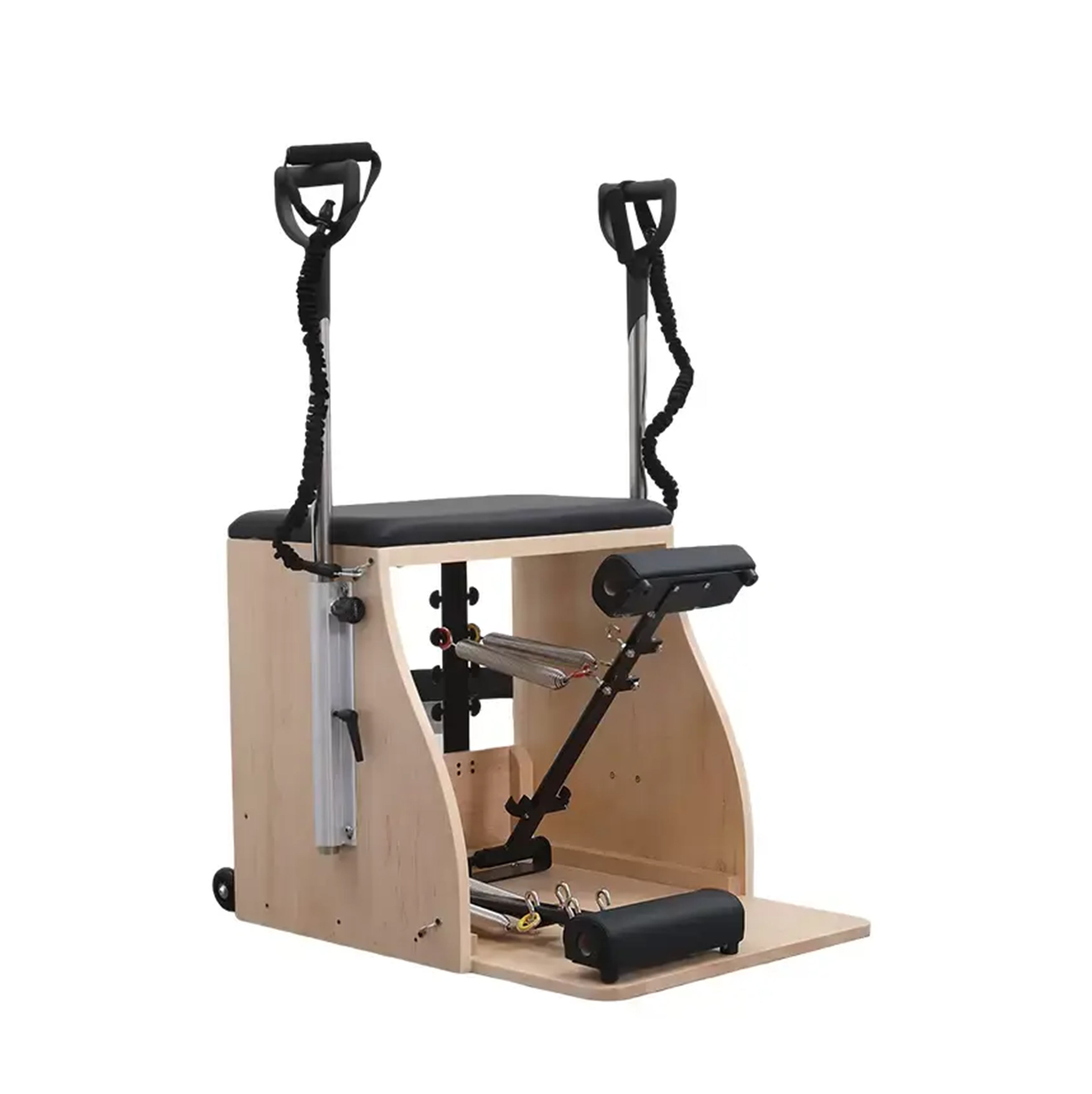 Stability Chair