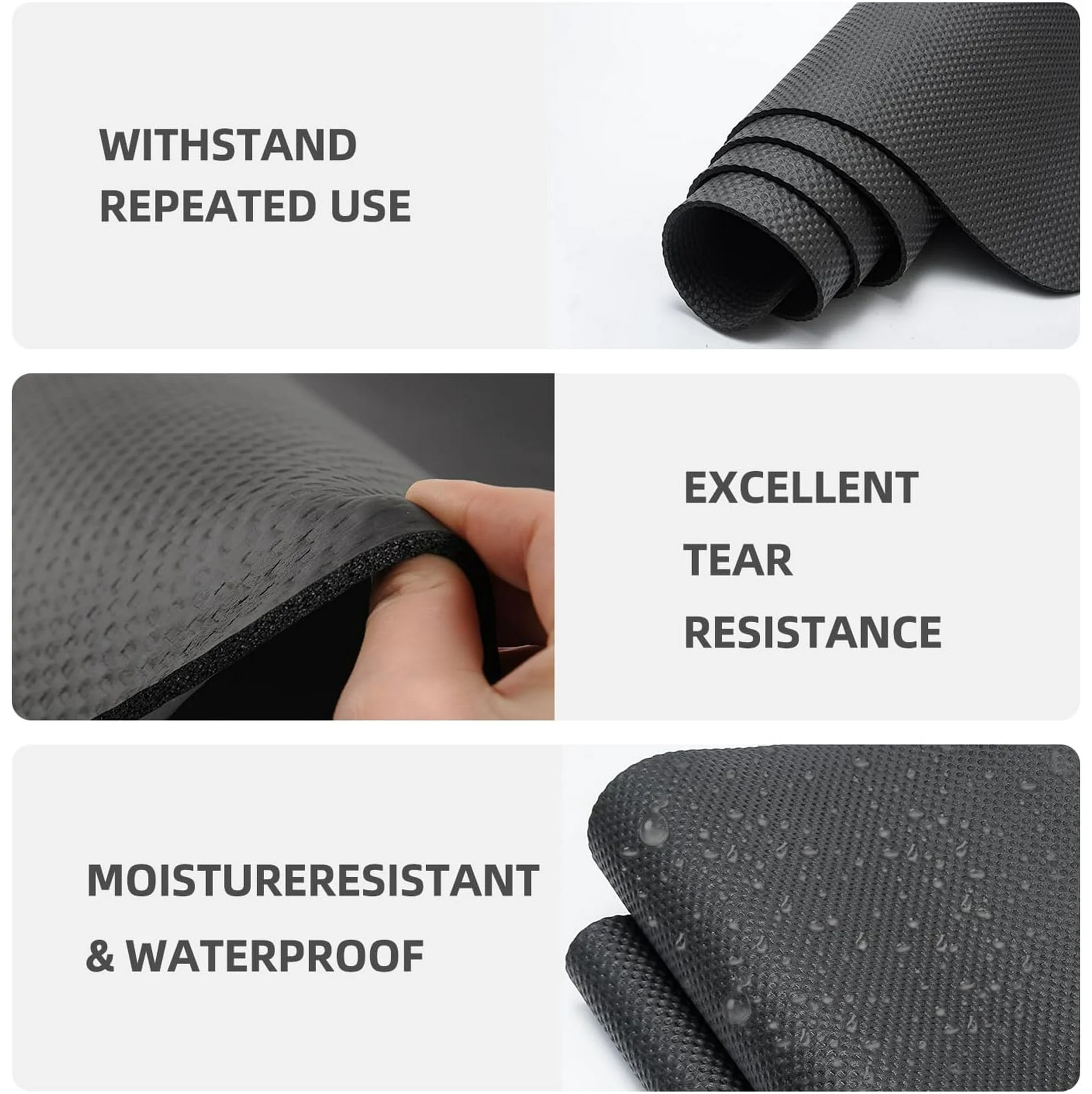 BE012 Exercise Equipment Mat
