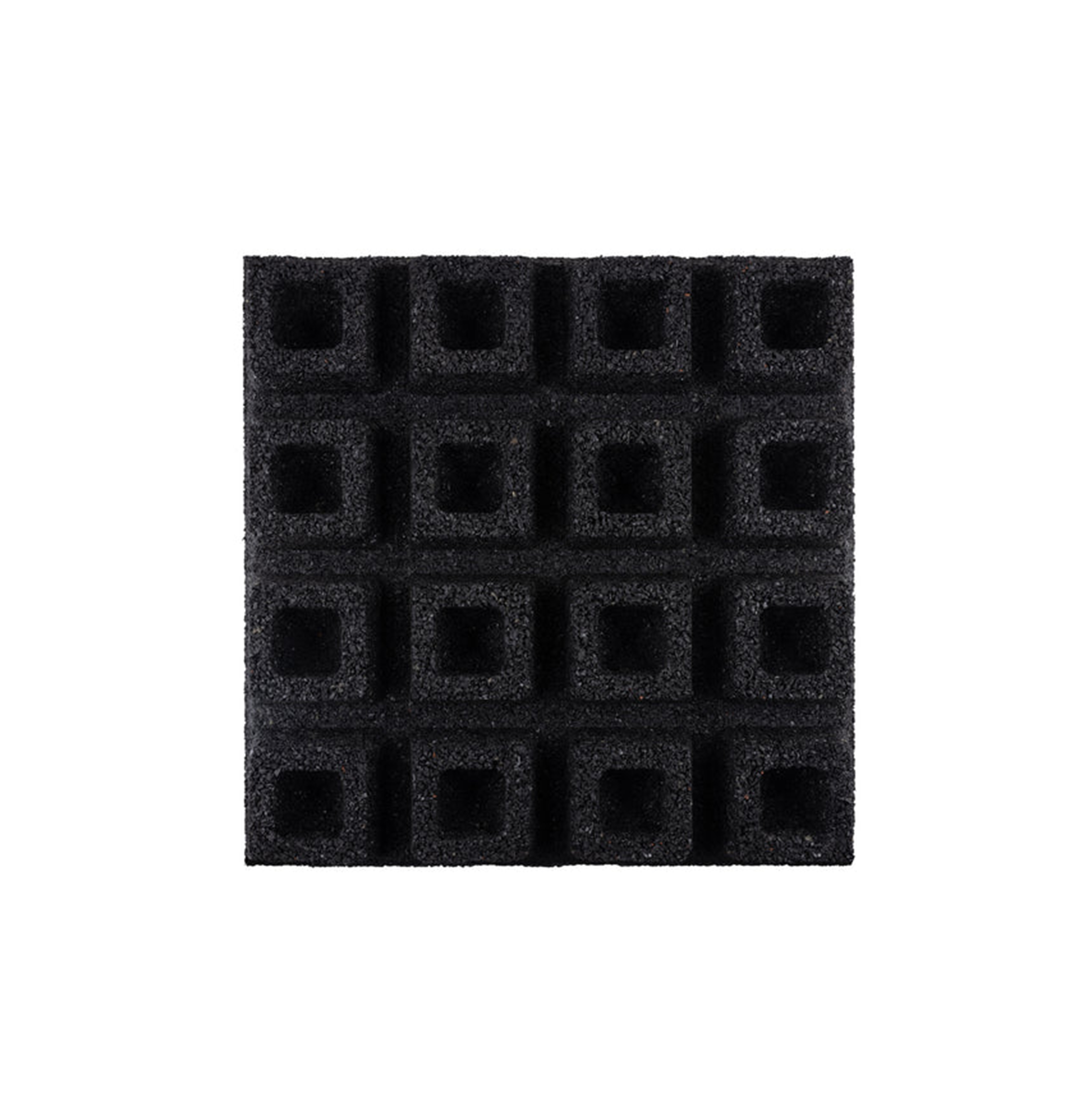 BP008 PLAYSAFER ELEVATE TILE