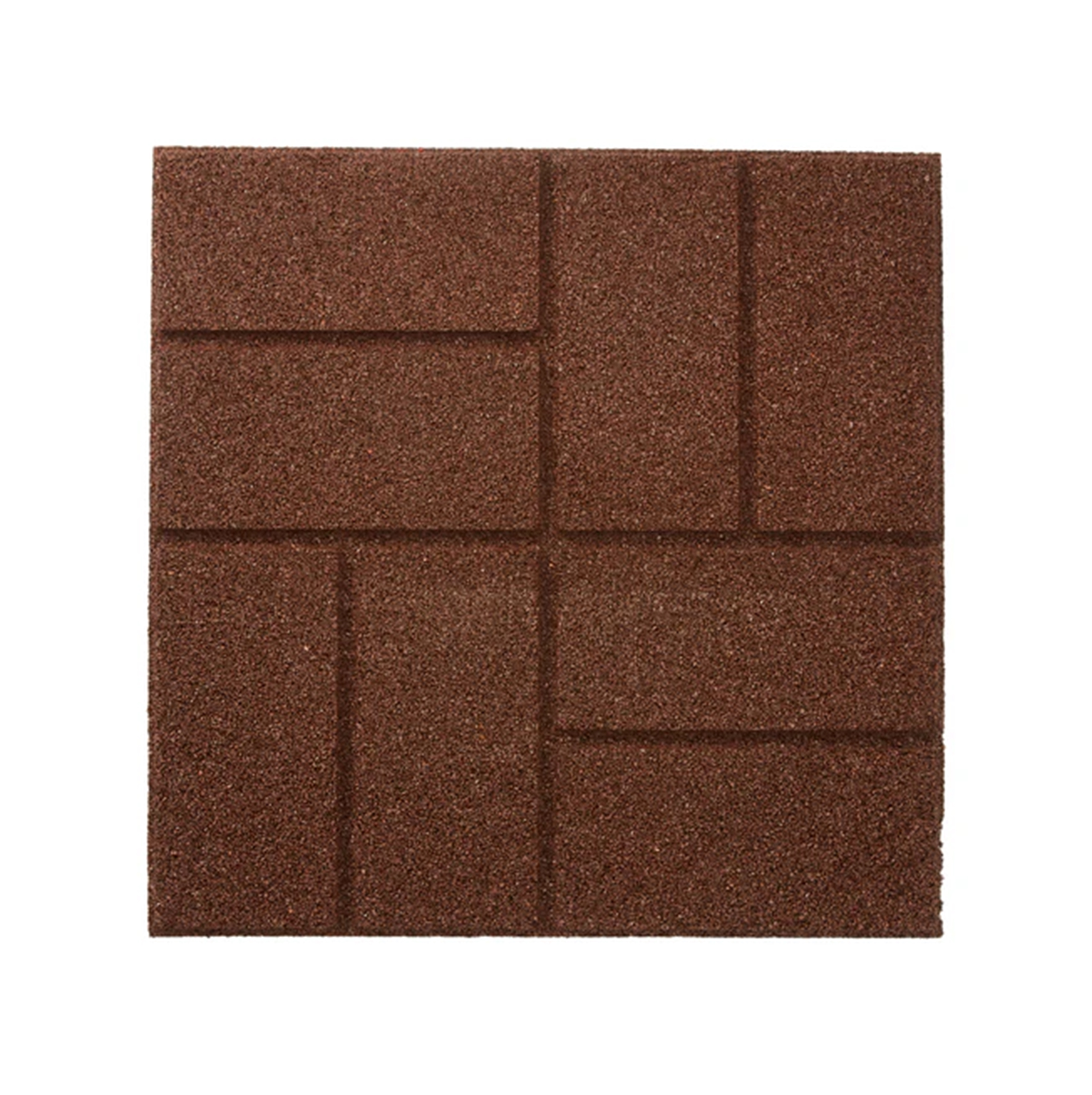 BP010 Playground Tiles