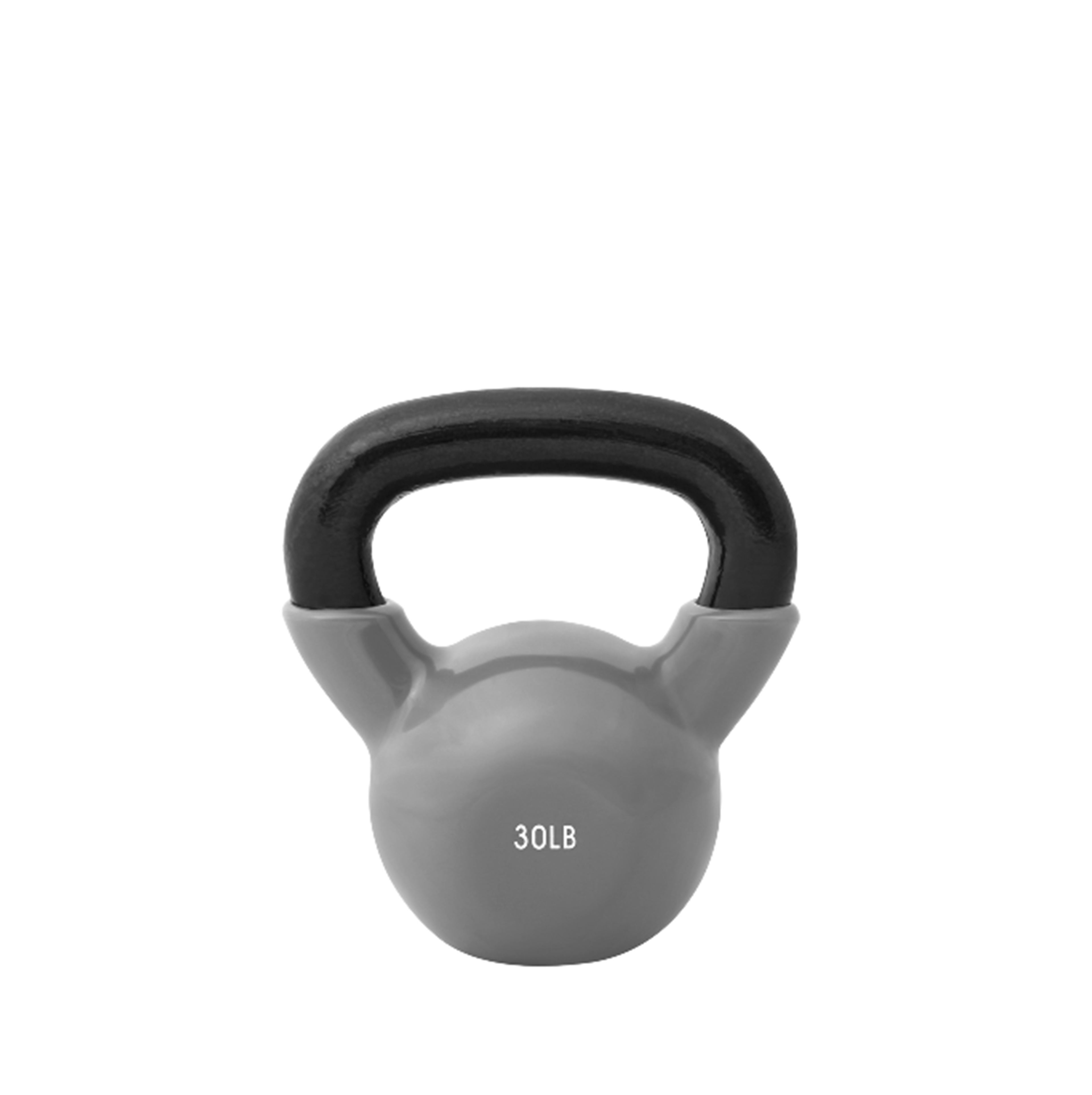 BVK002 Kettlebell