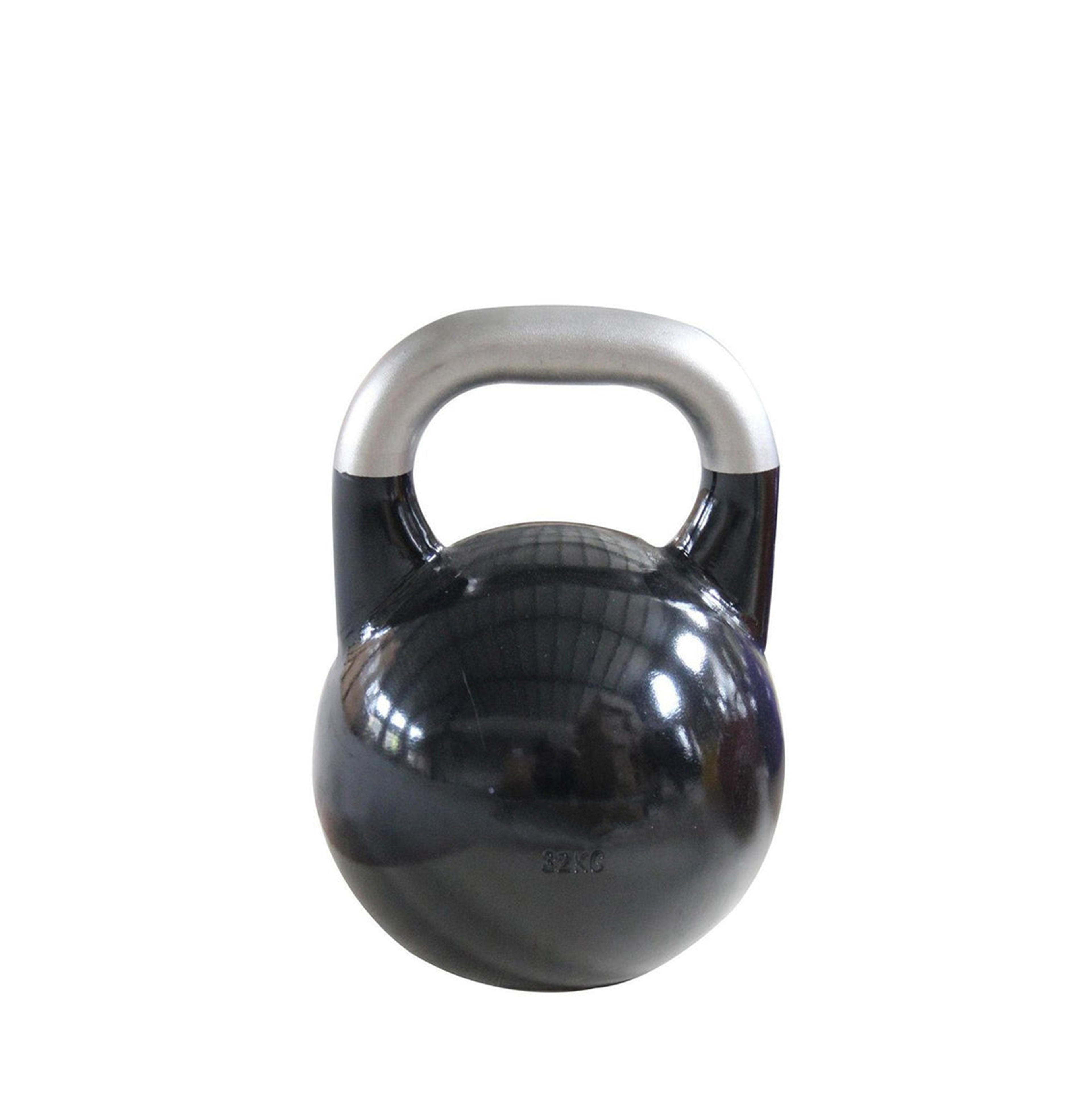 BCK840 Kettlebell
