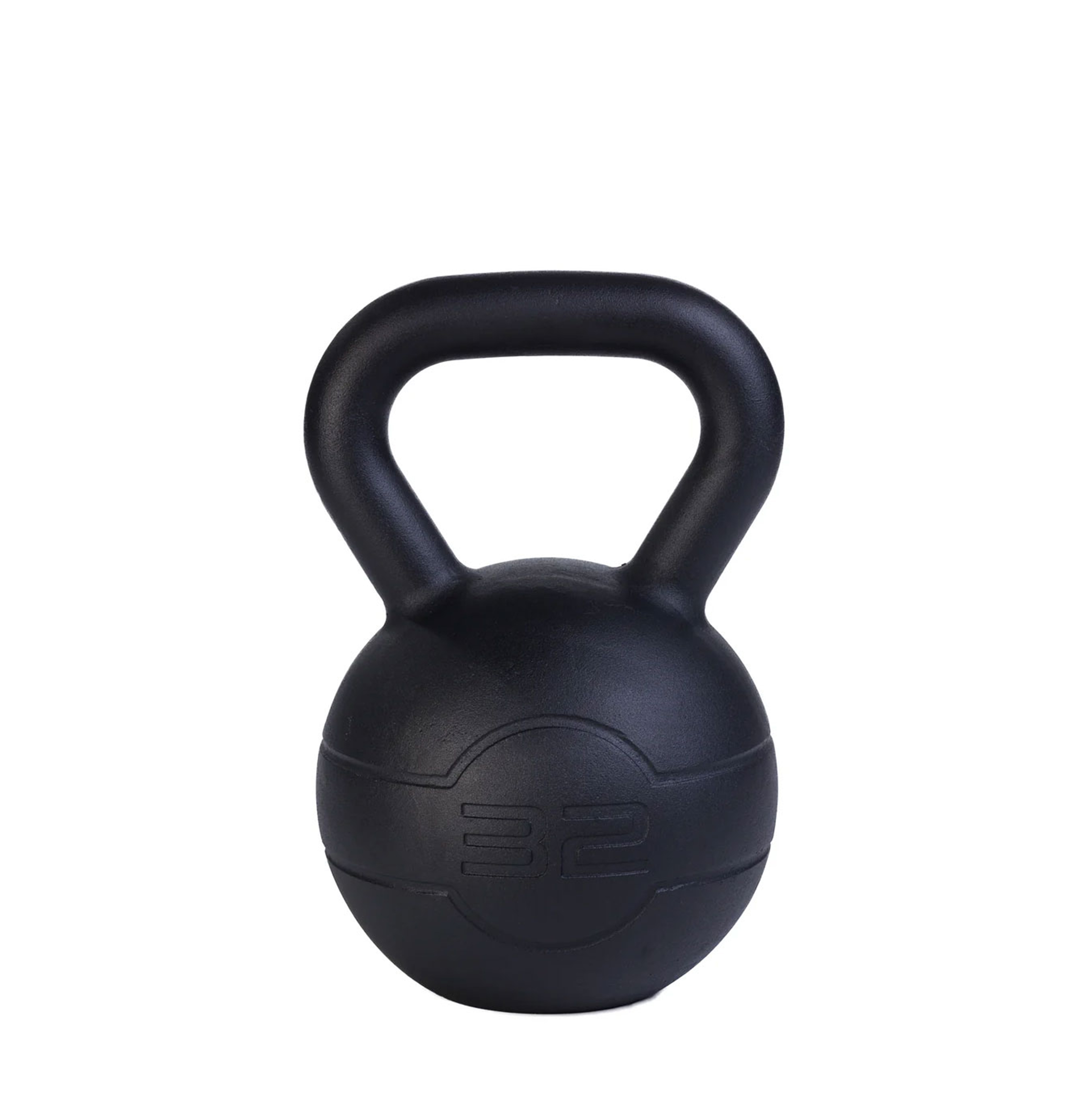 BIK0KB Kettlebells