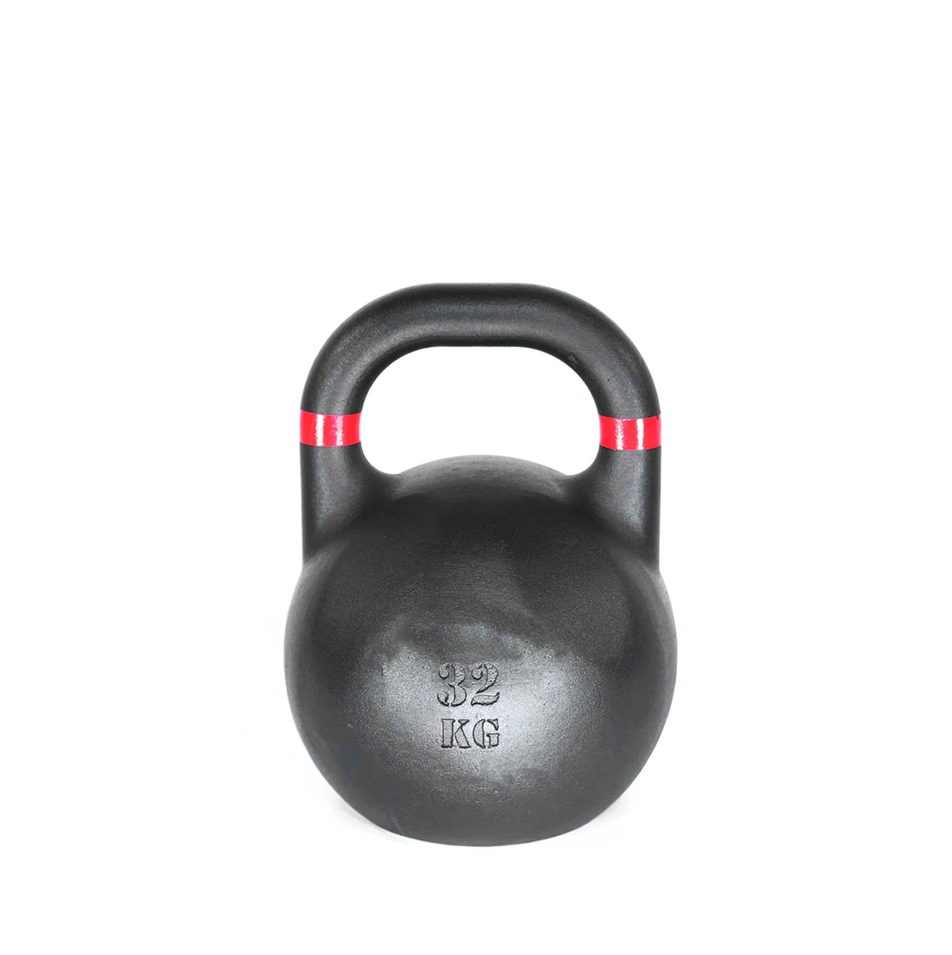 BCK840 Kettlebell